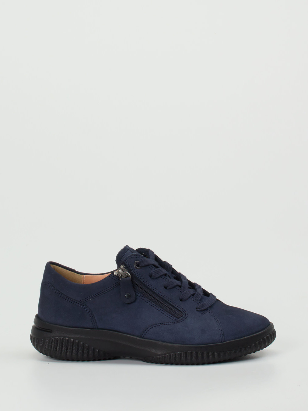 Sneaker blau 2651109023601