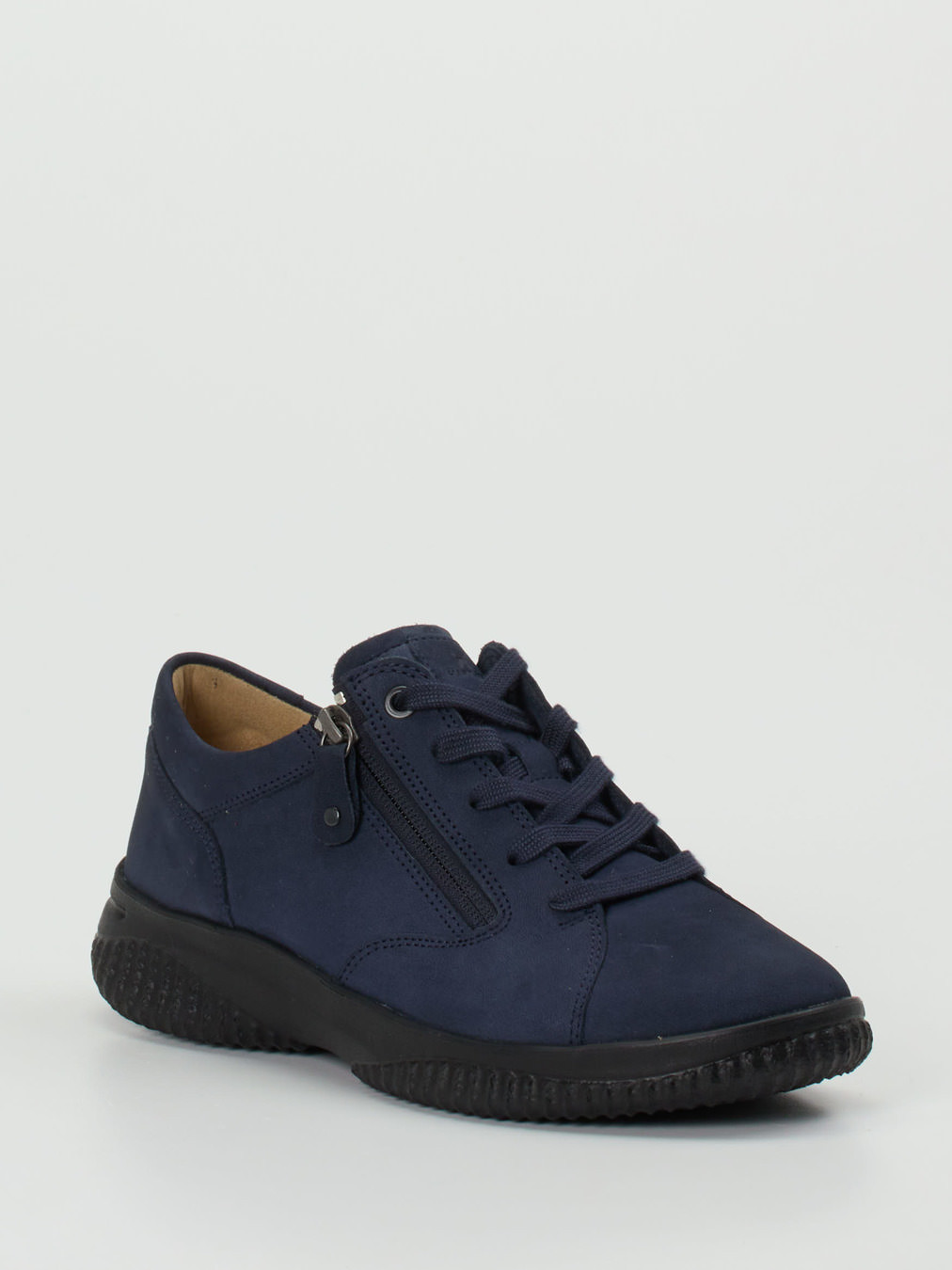 Sneaker blau 2651109023606