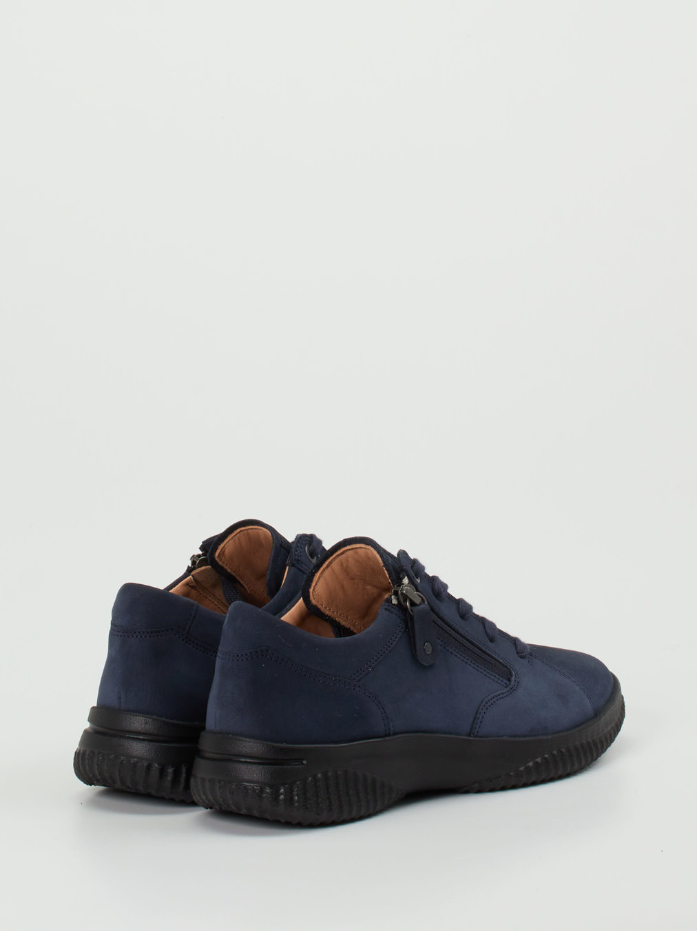 Sneaker blau 2651109023603