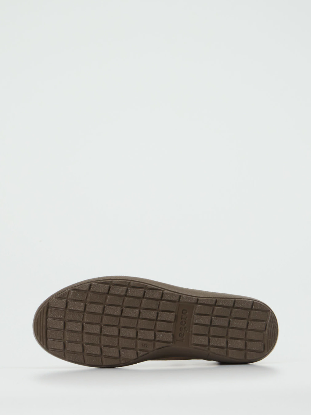 Schnürstiefelette beige 1801359000105