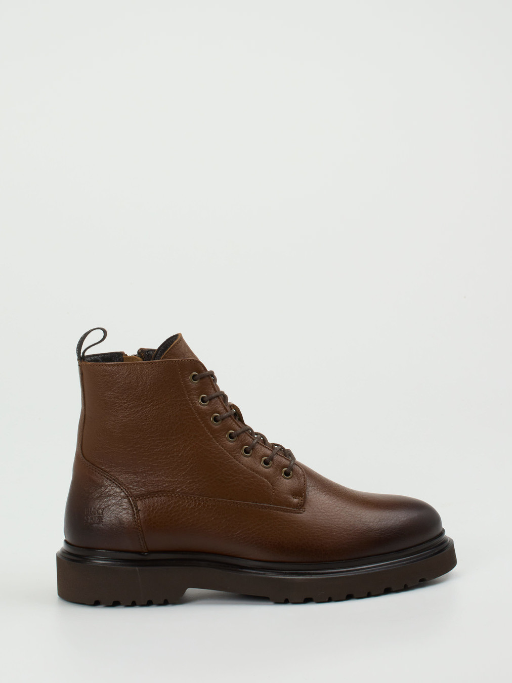 Boots braun 4801229051901