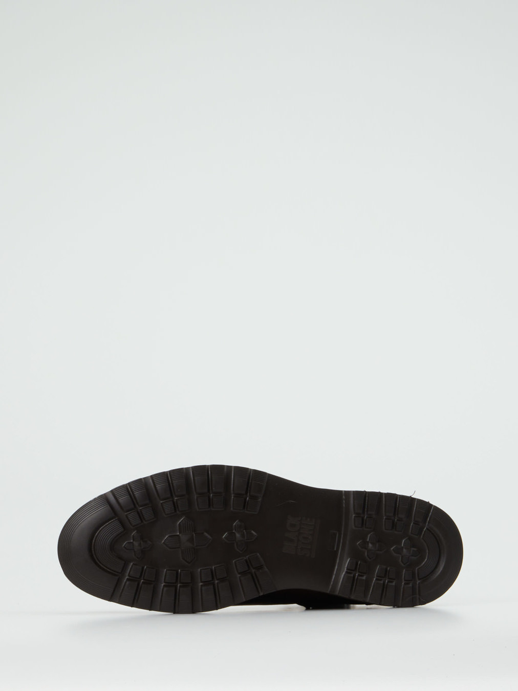 Boots braun 4801229051905