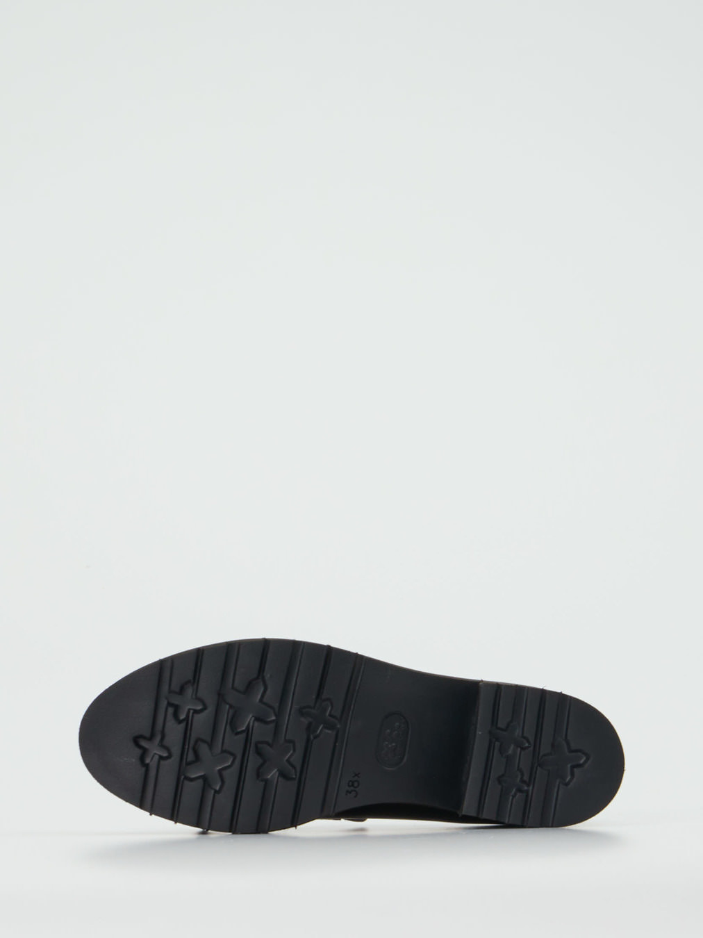 Slipper grün 1517602000105