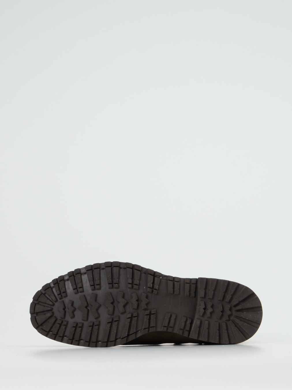 Chelsea Boots grün 4711629000705