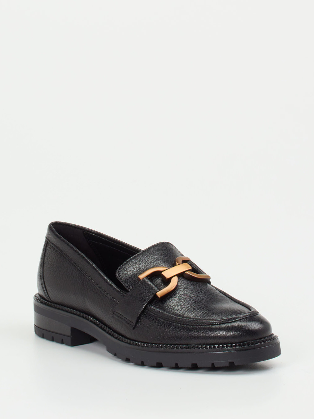 Slipper schwarz 1513009015706