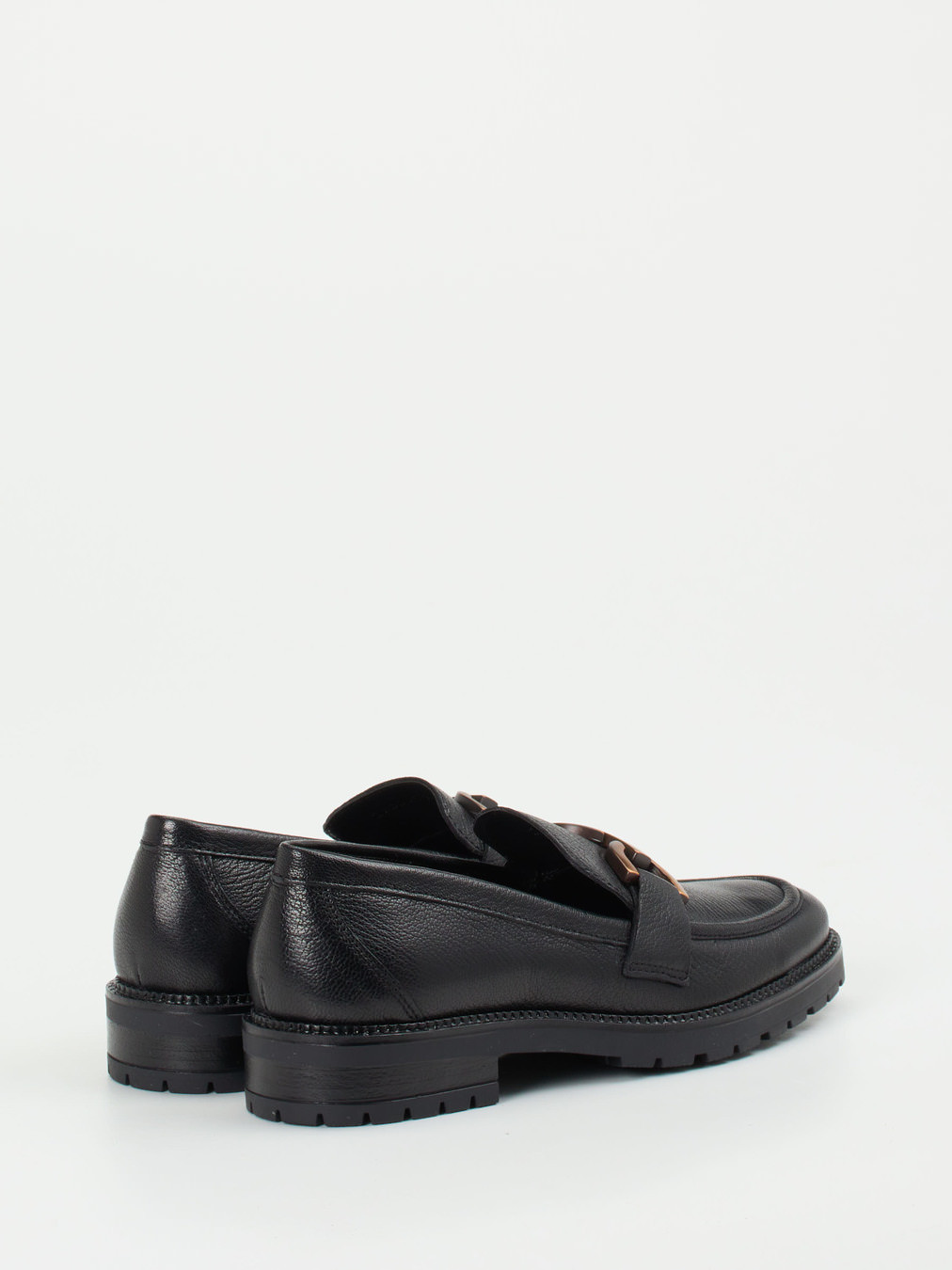 Slipper schwarz 1513009015703