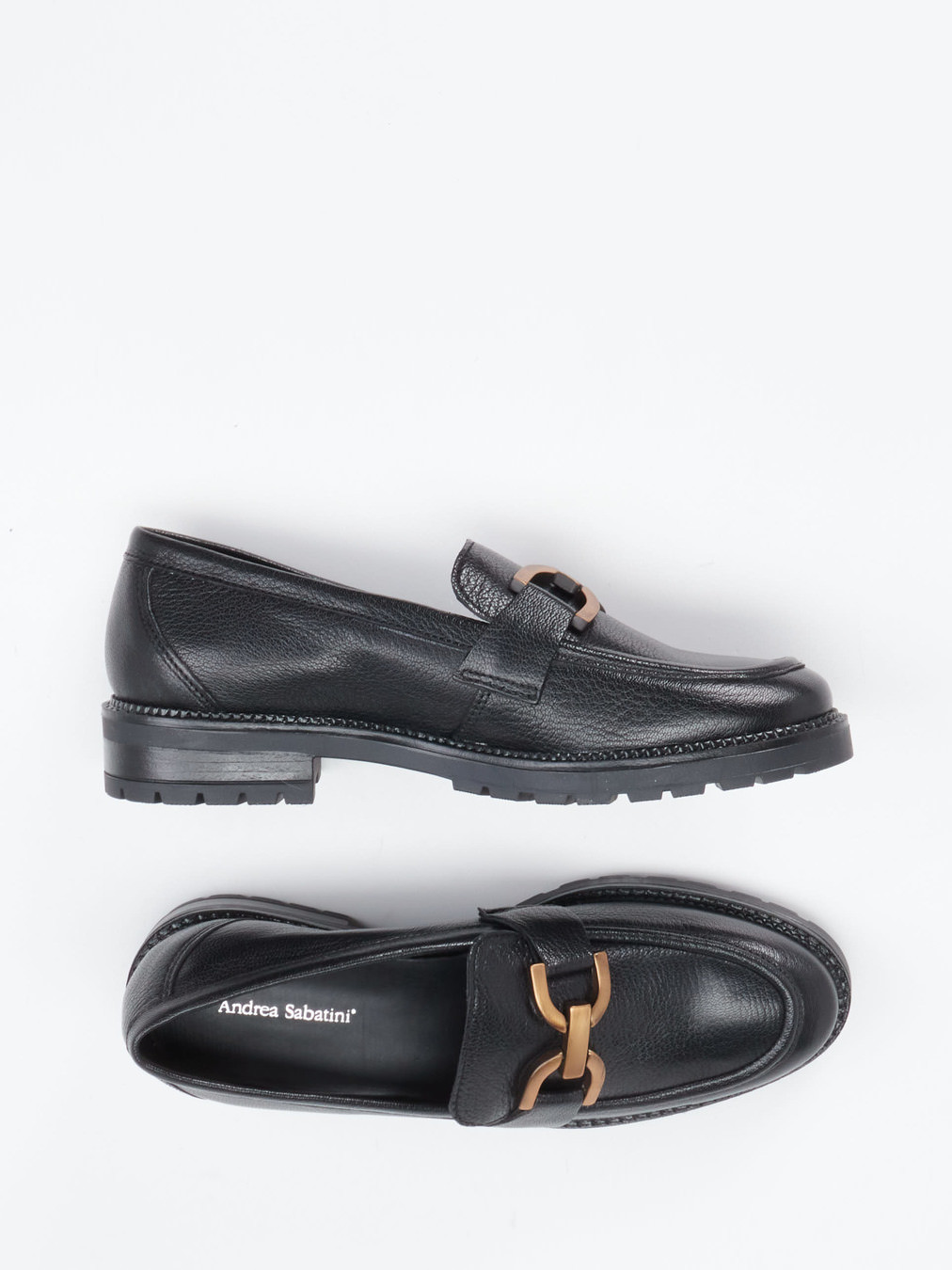 Slipper schwarz 1513009015704