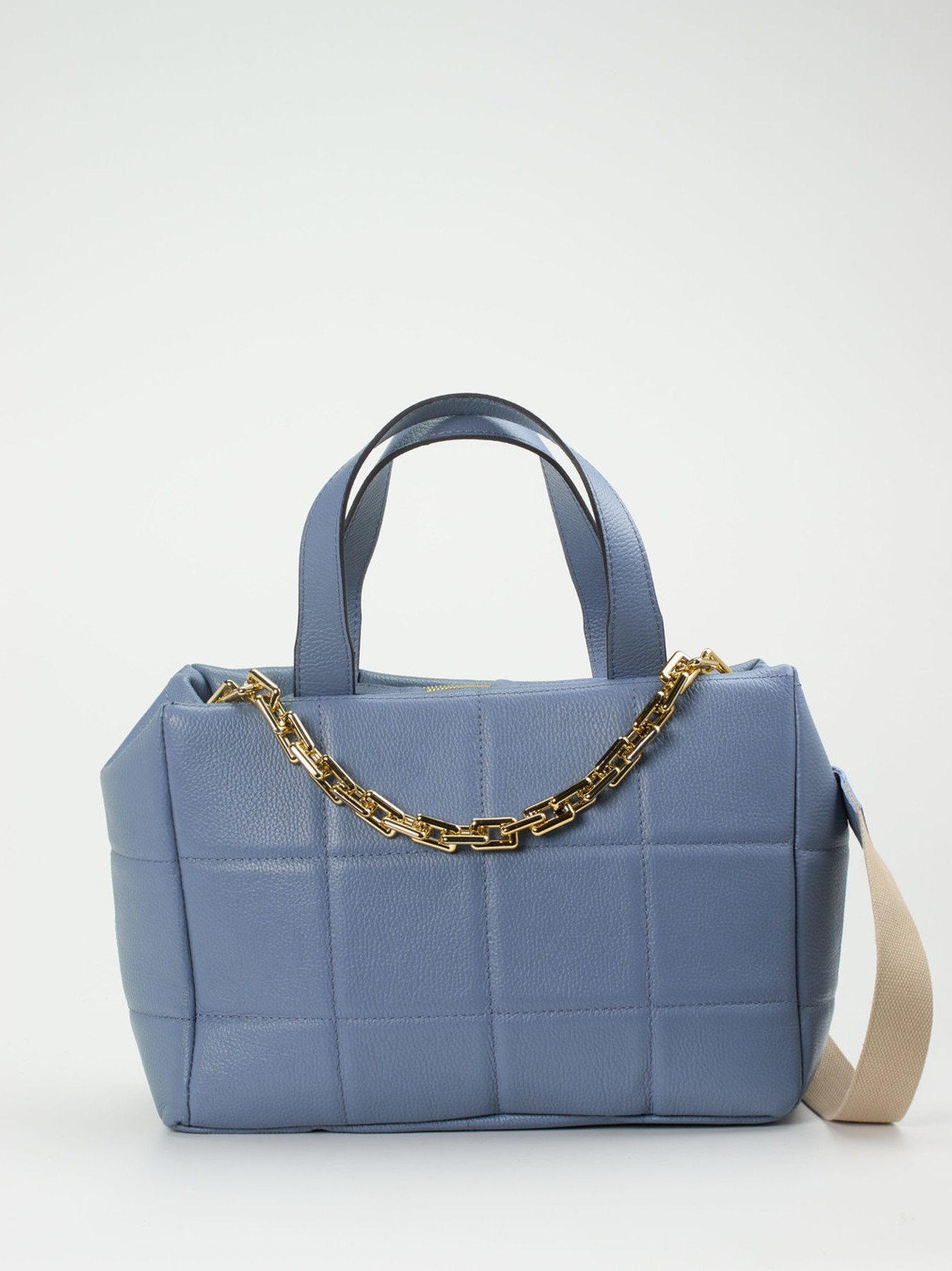 Shopper blau 9303159000401