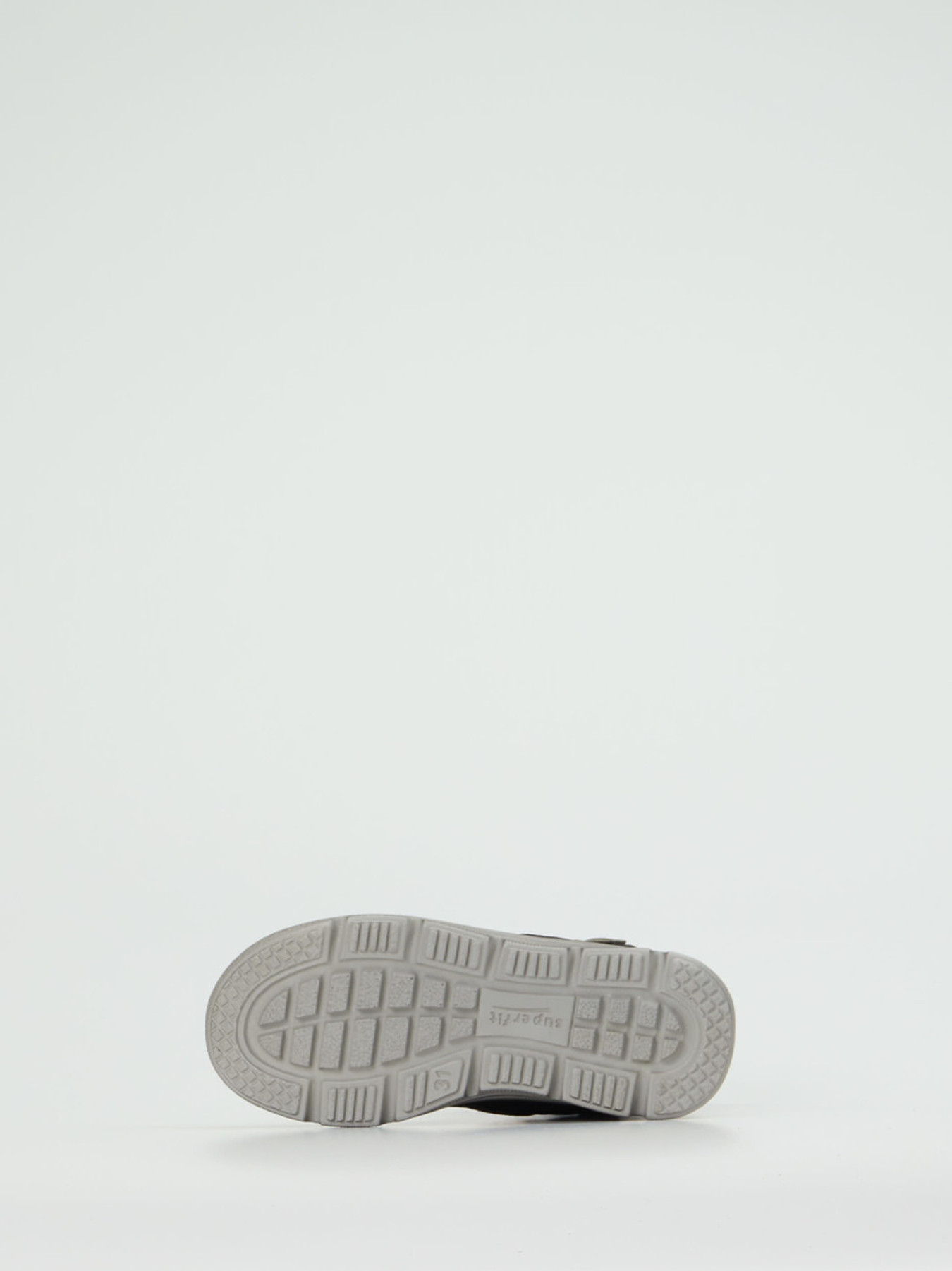 Boots schwarz 6800006000505