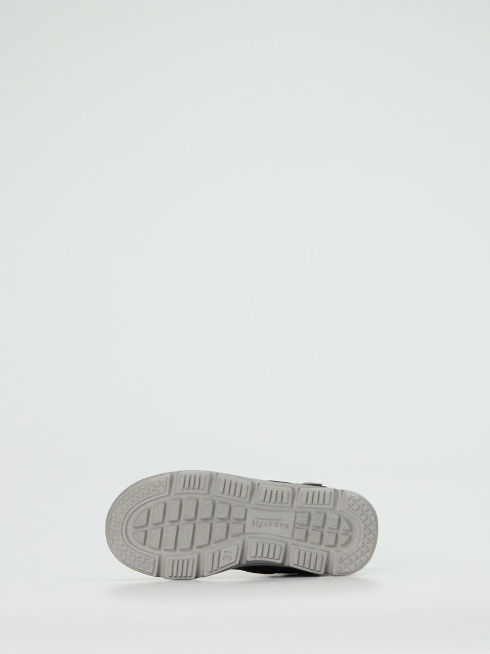 Boots schwarz 6800006000505