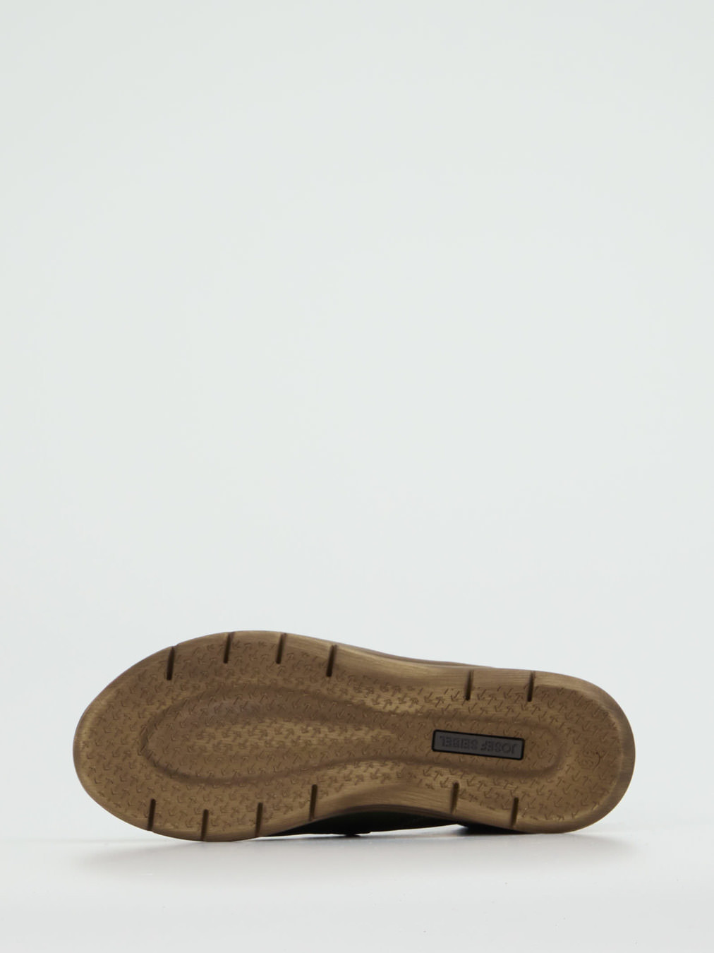 Schnürstiefelette grün 1701659000805