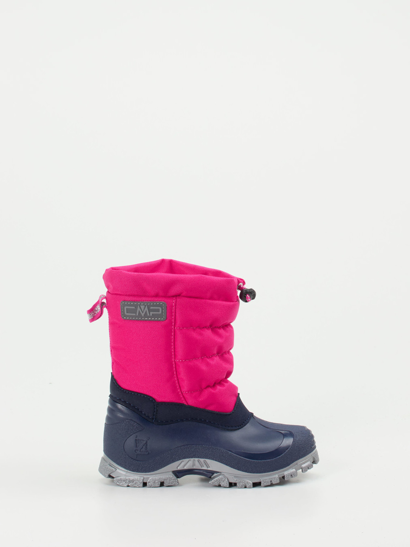 Gummistiefel rot 7690541000101