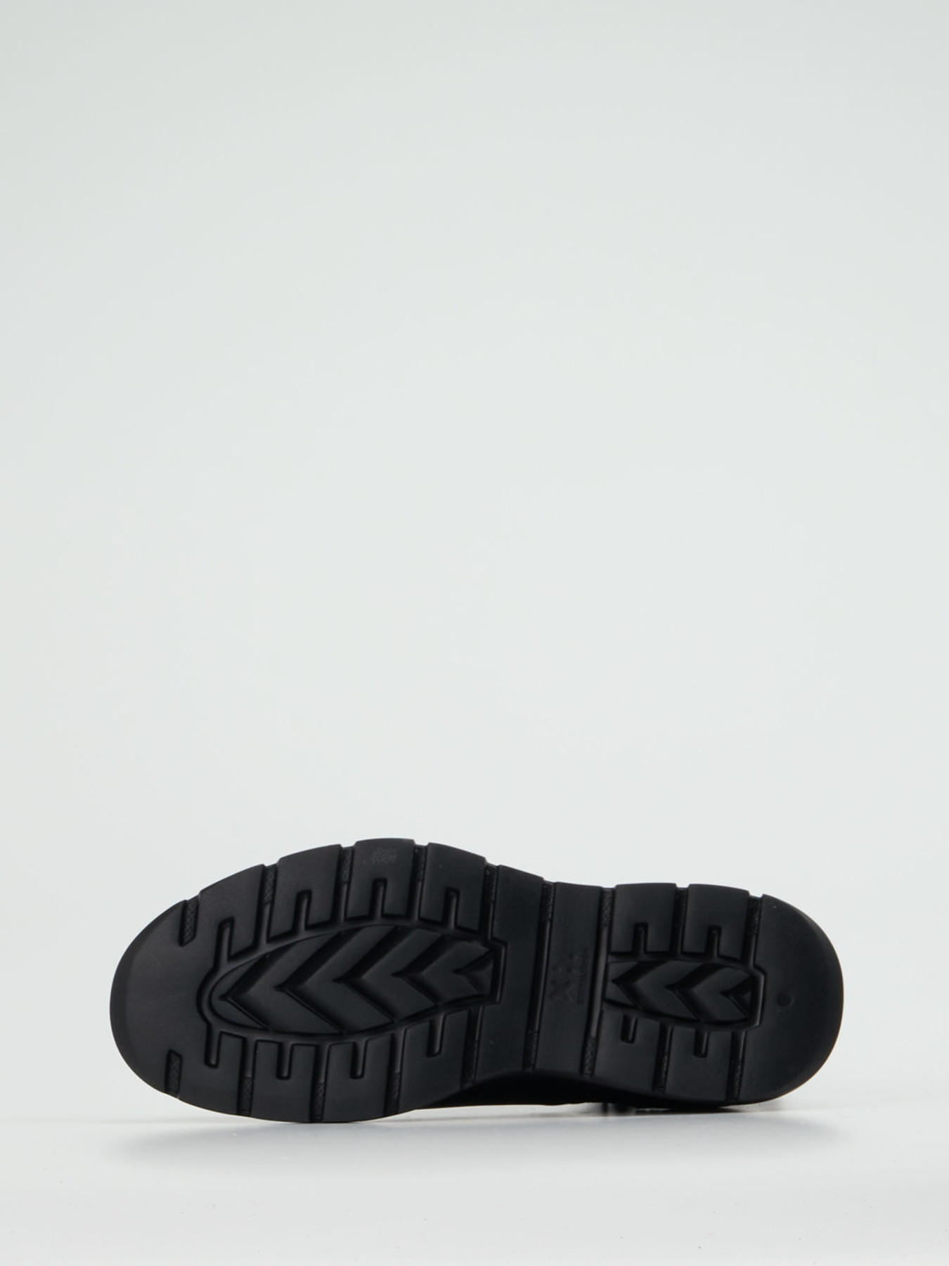 Boots CPH514M schwarz 4711009018505