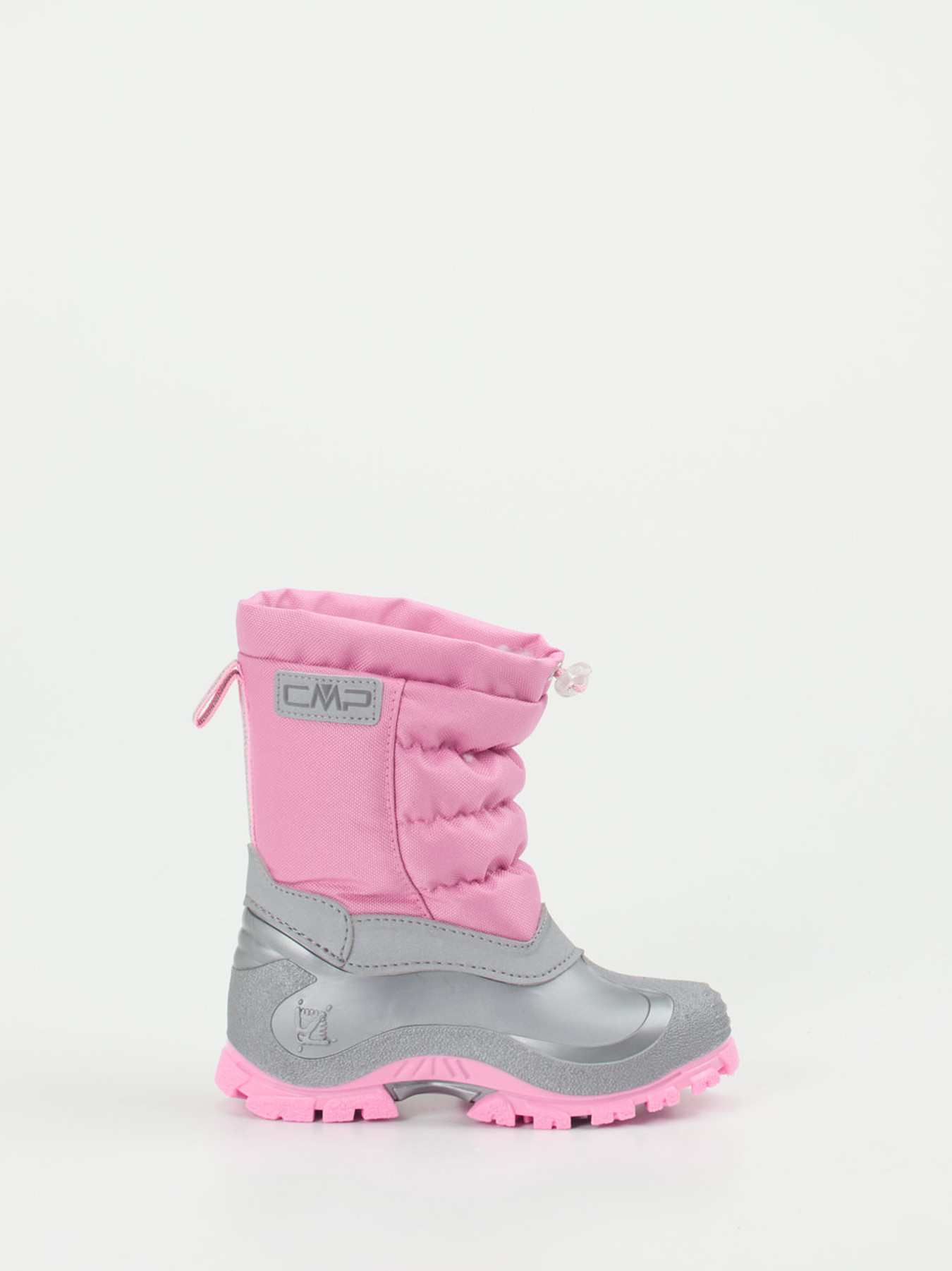 Gummistiefel rot 7690594000101