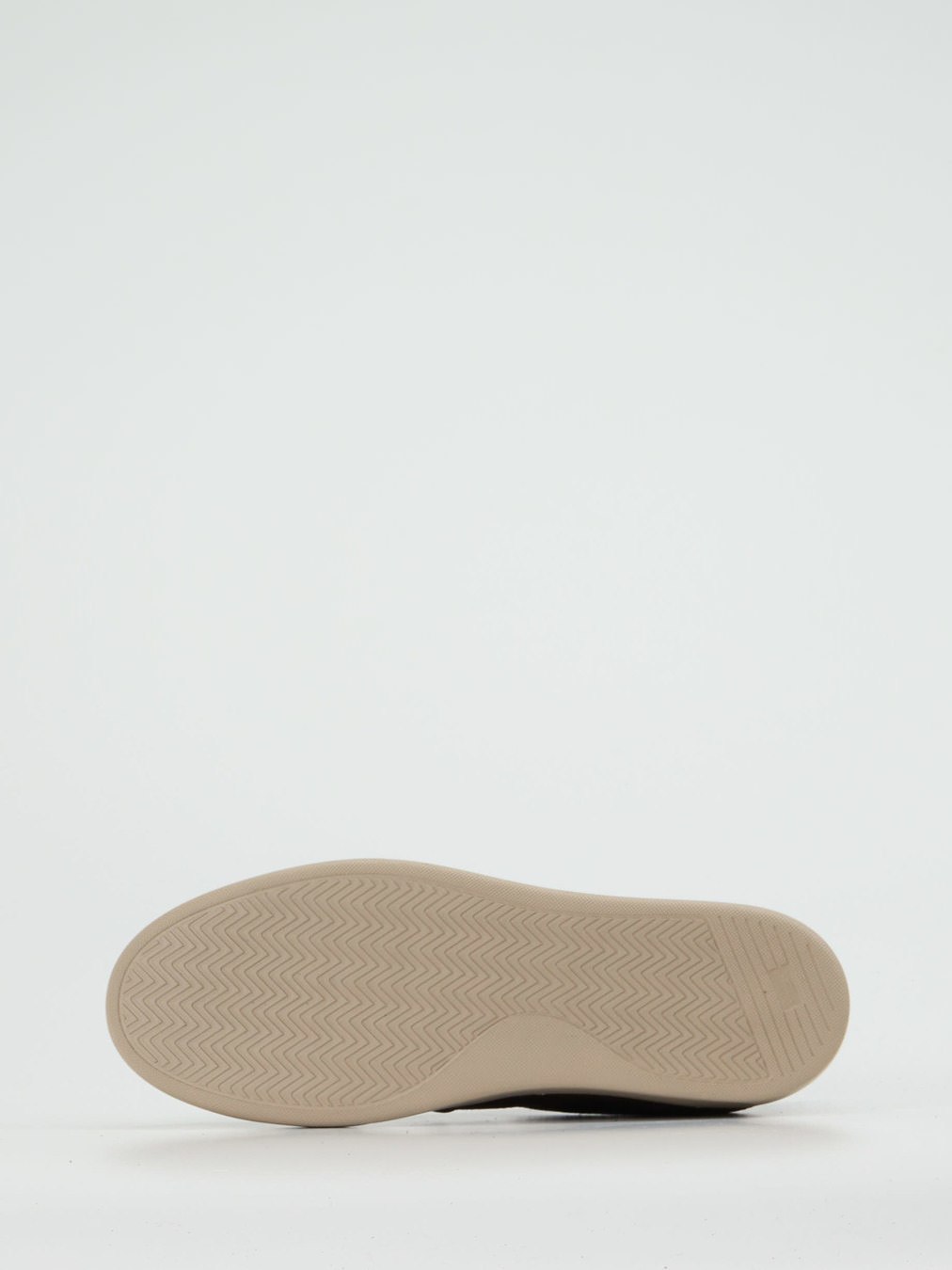 Sneaker braun 4661209016705