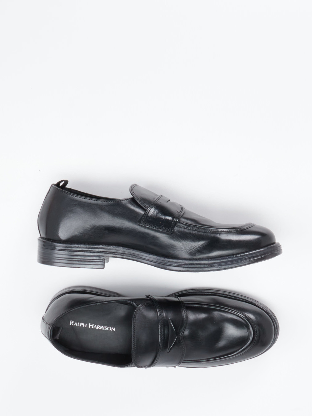 Slipper schwarz 4510009010704