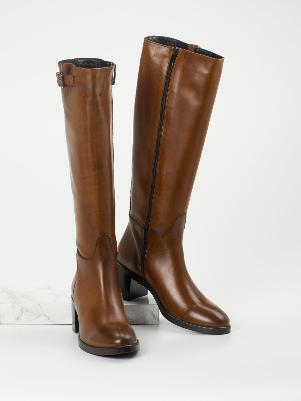 Stiefel braun 1769229000204