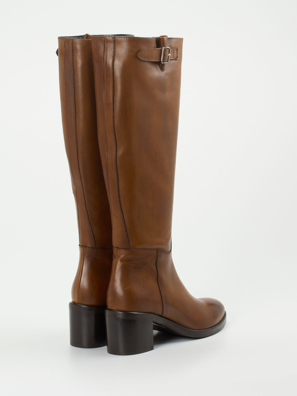 Stiefel braun 1769229000203