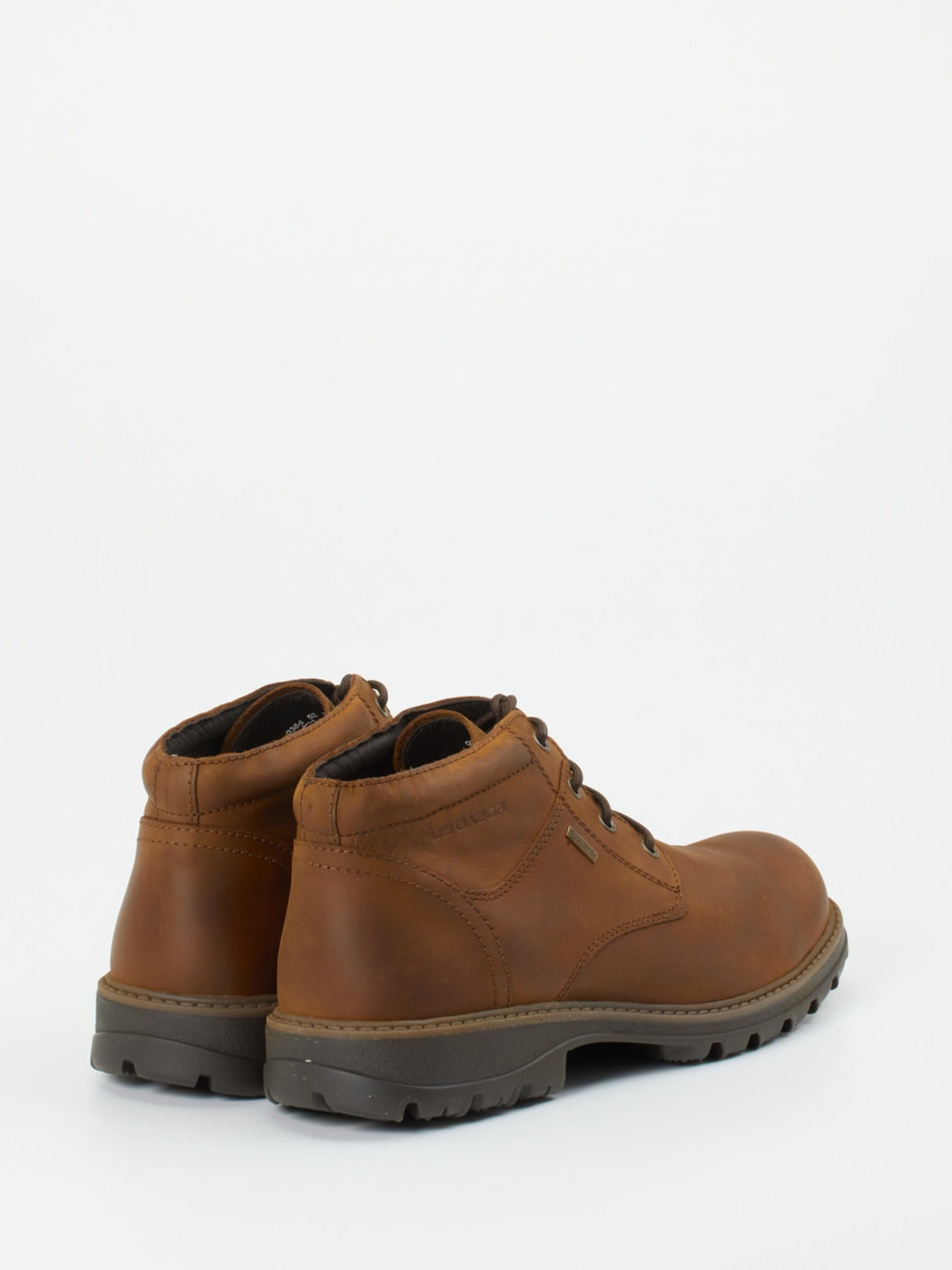 Boots braun 4801229051603