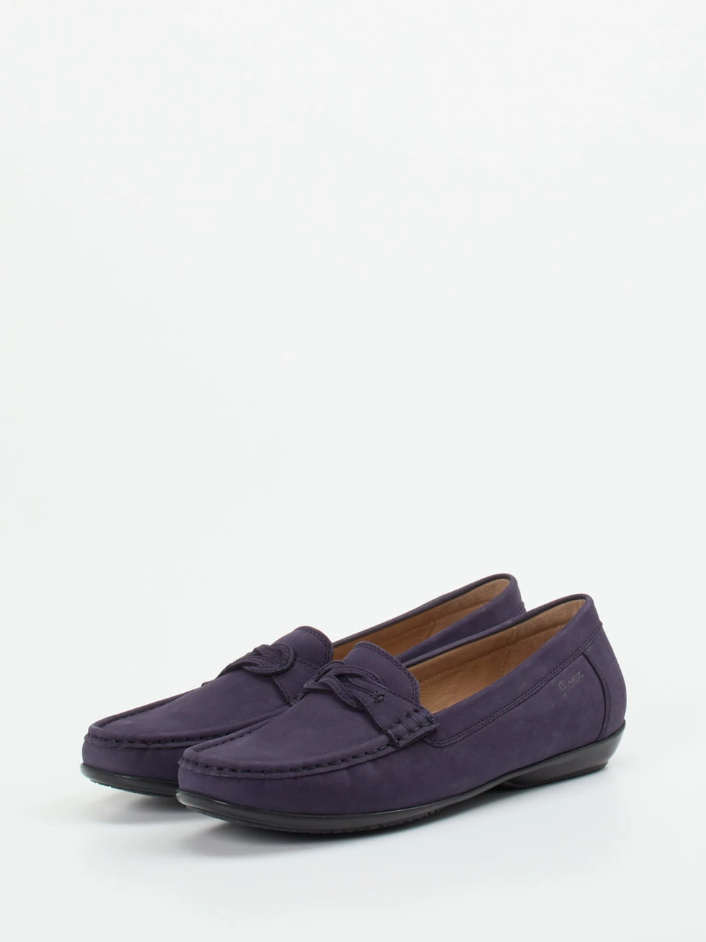 Trotteur blau 2501109003502
