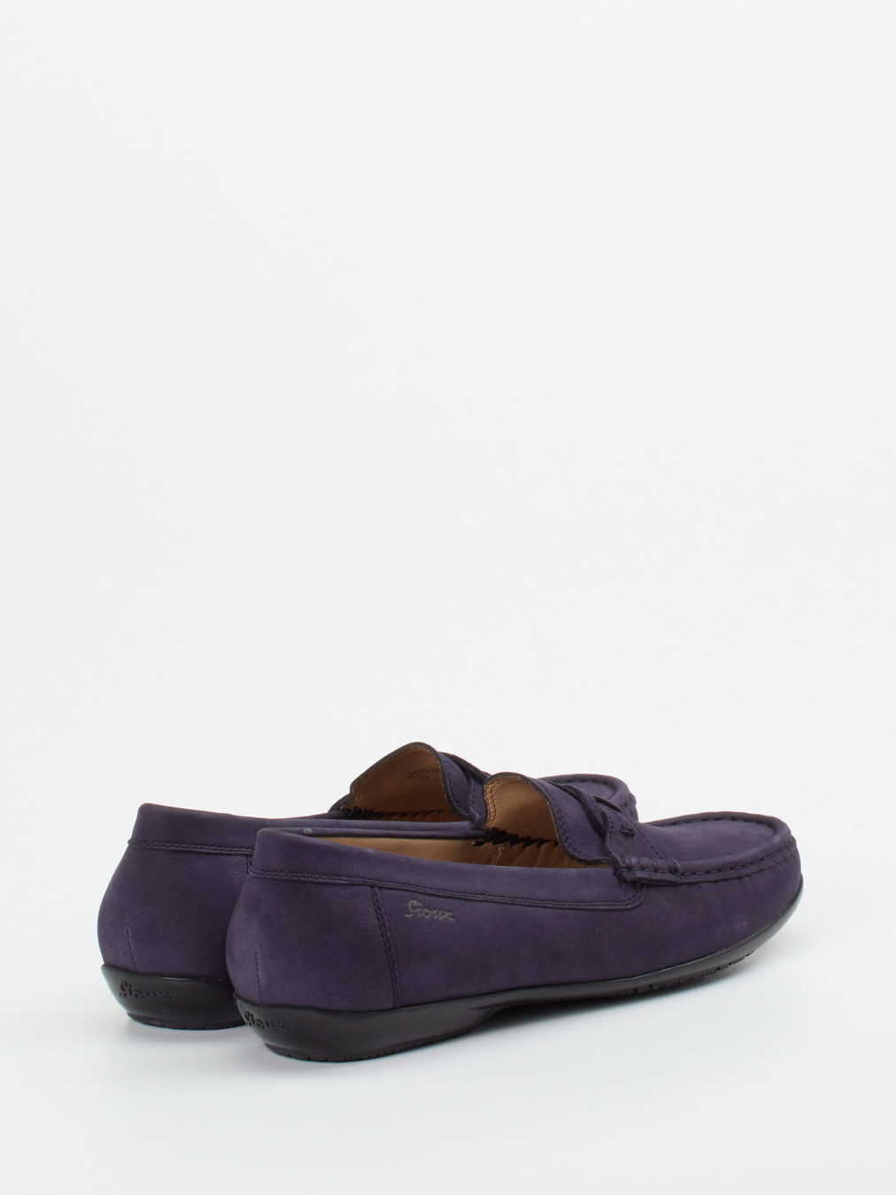 Trotteur blau 2501109003503