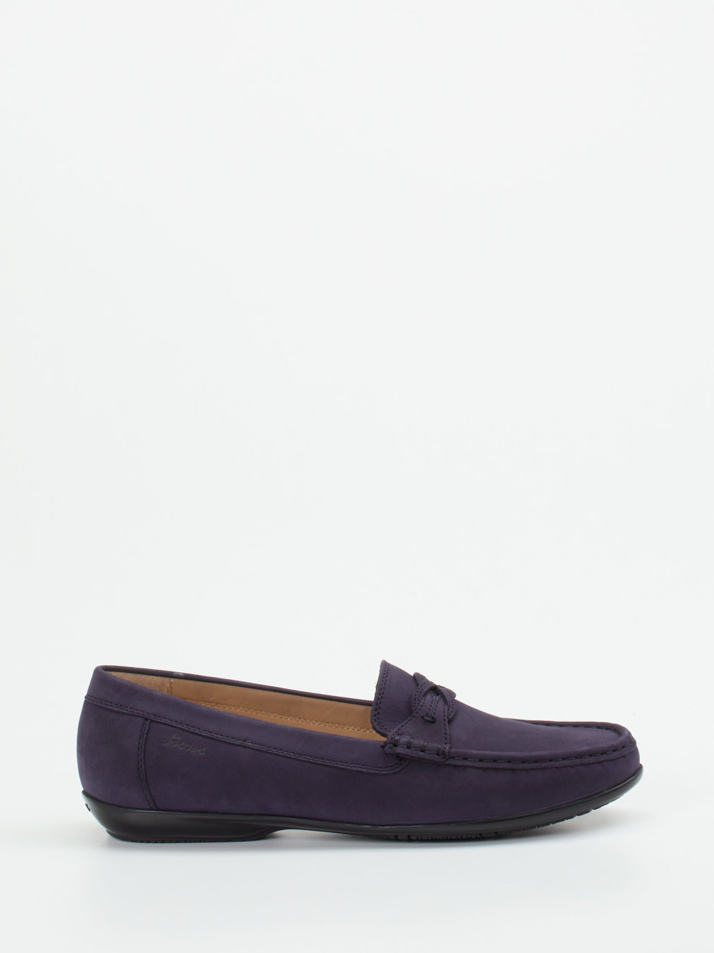 Trotteur blau 2501109003501