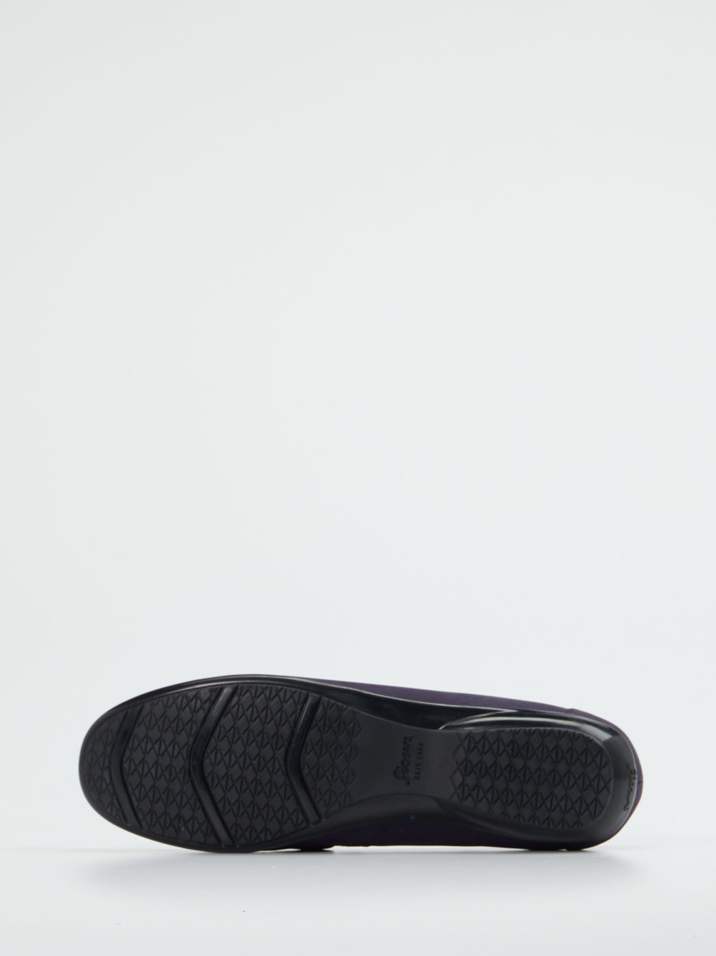 Trotteur blau 2501109003505