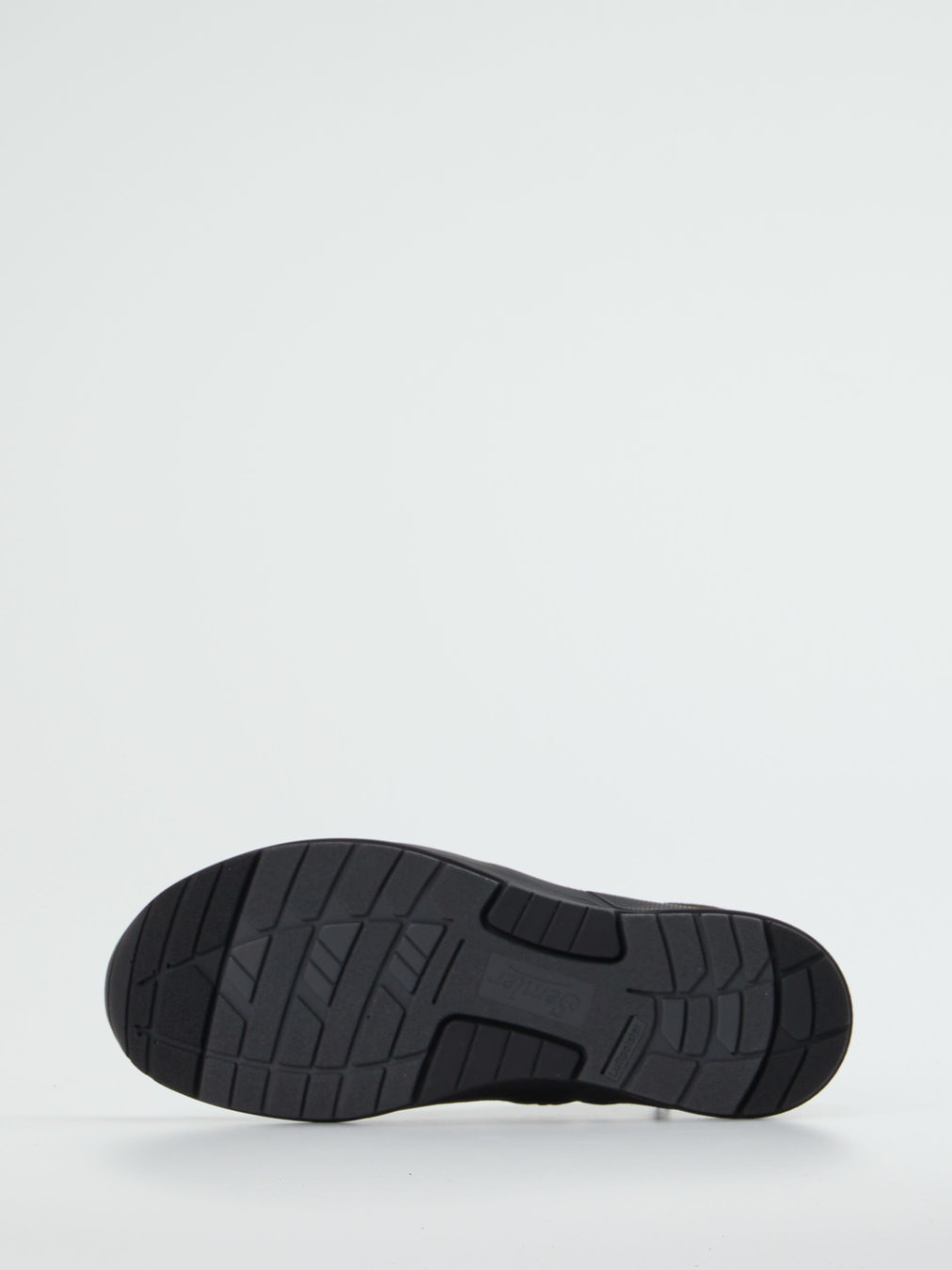 Stiefelette grün 2851609000305
