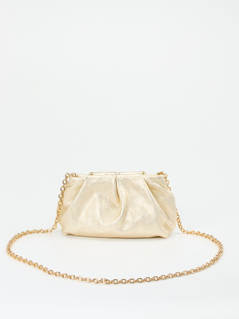 Umhängetasche gold 9391889000303