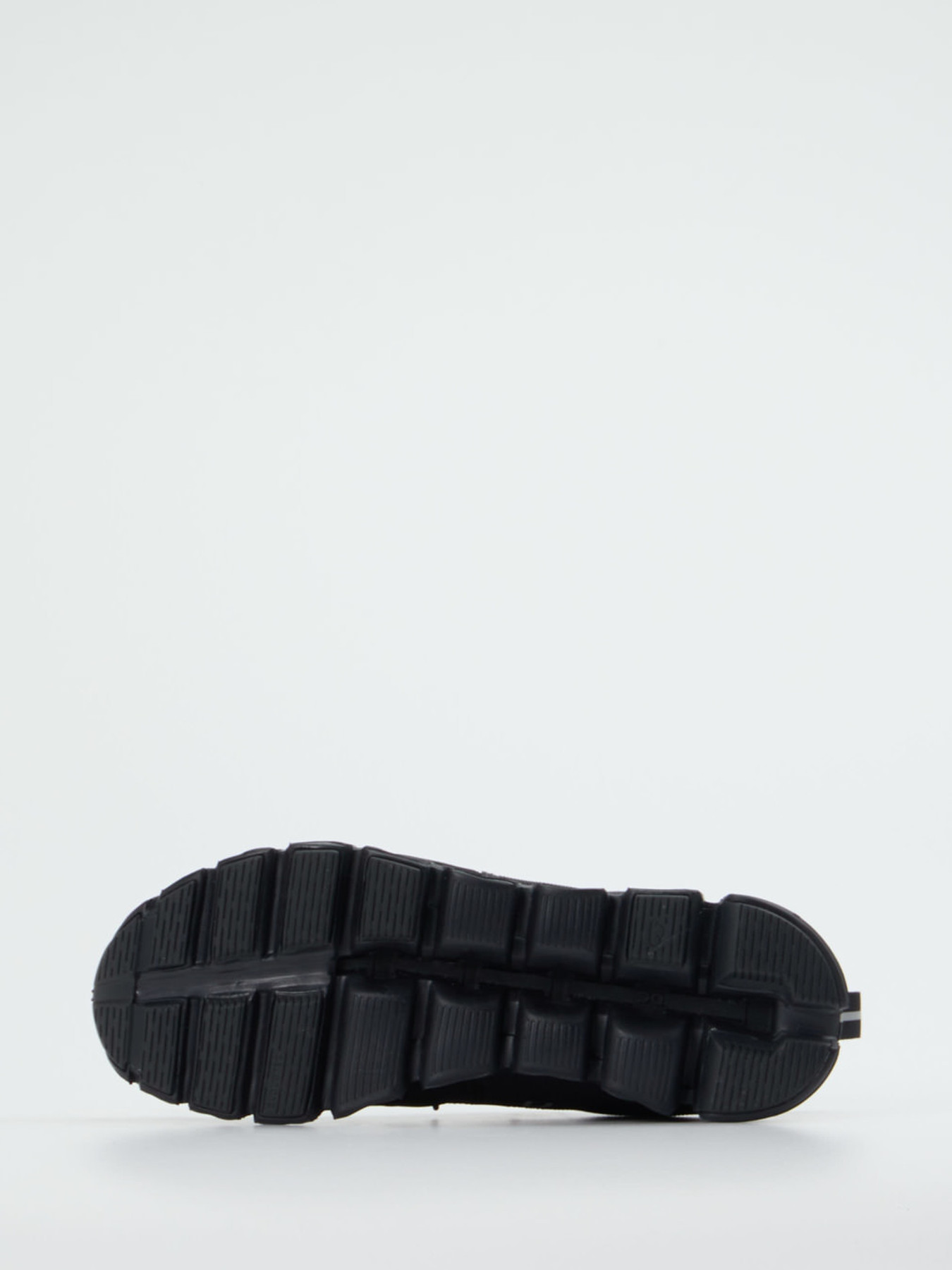 Sneaker schwarz 1661009027905