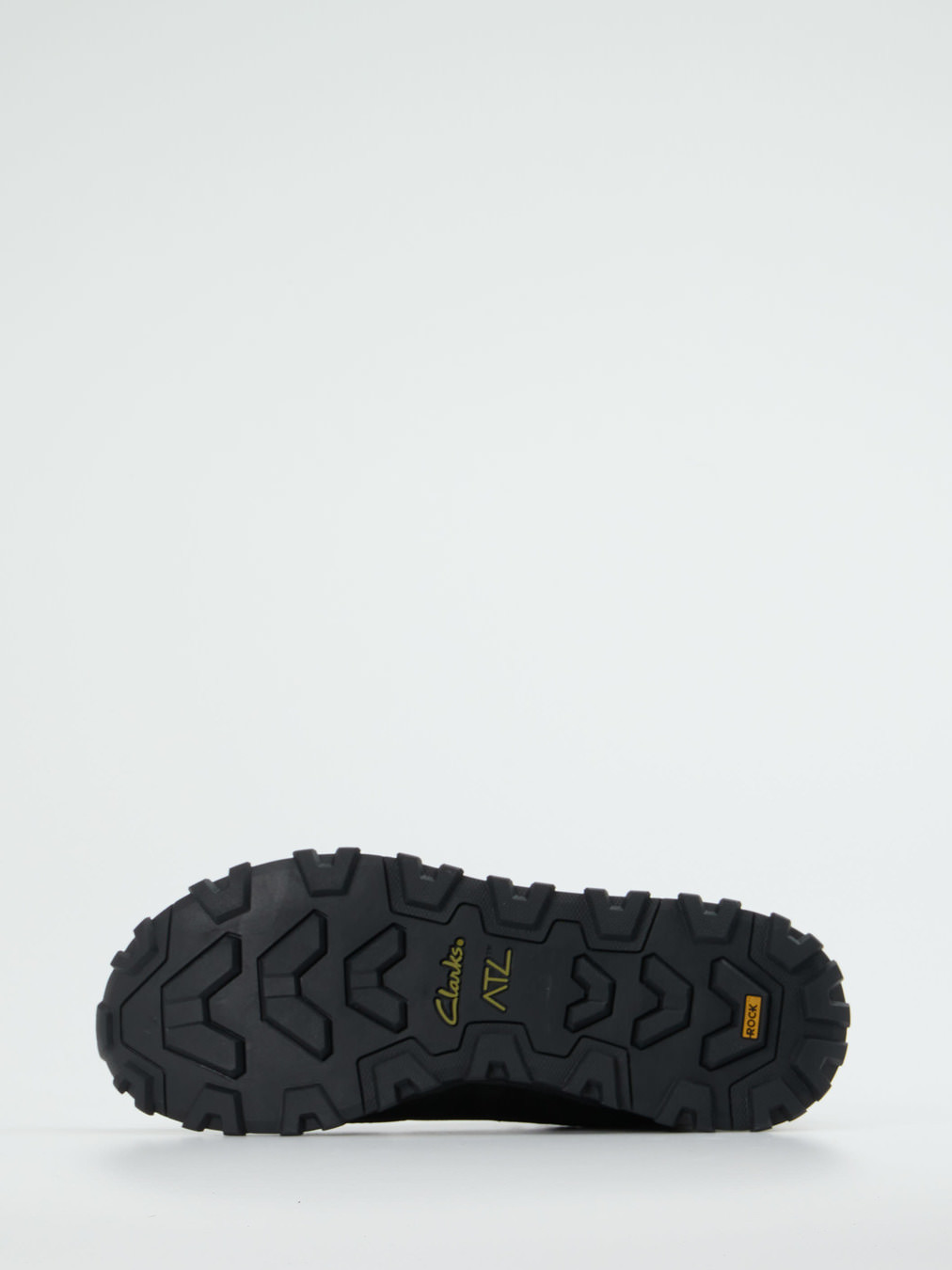 Boots schwarz 4701009072305