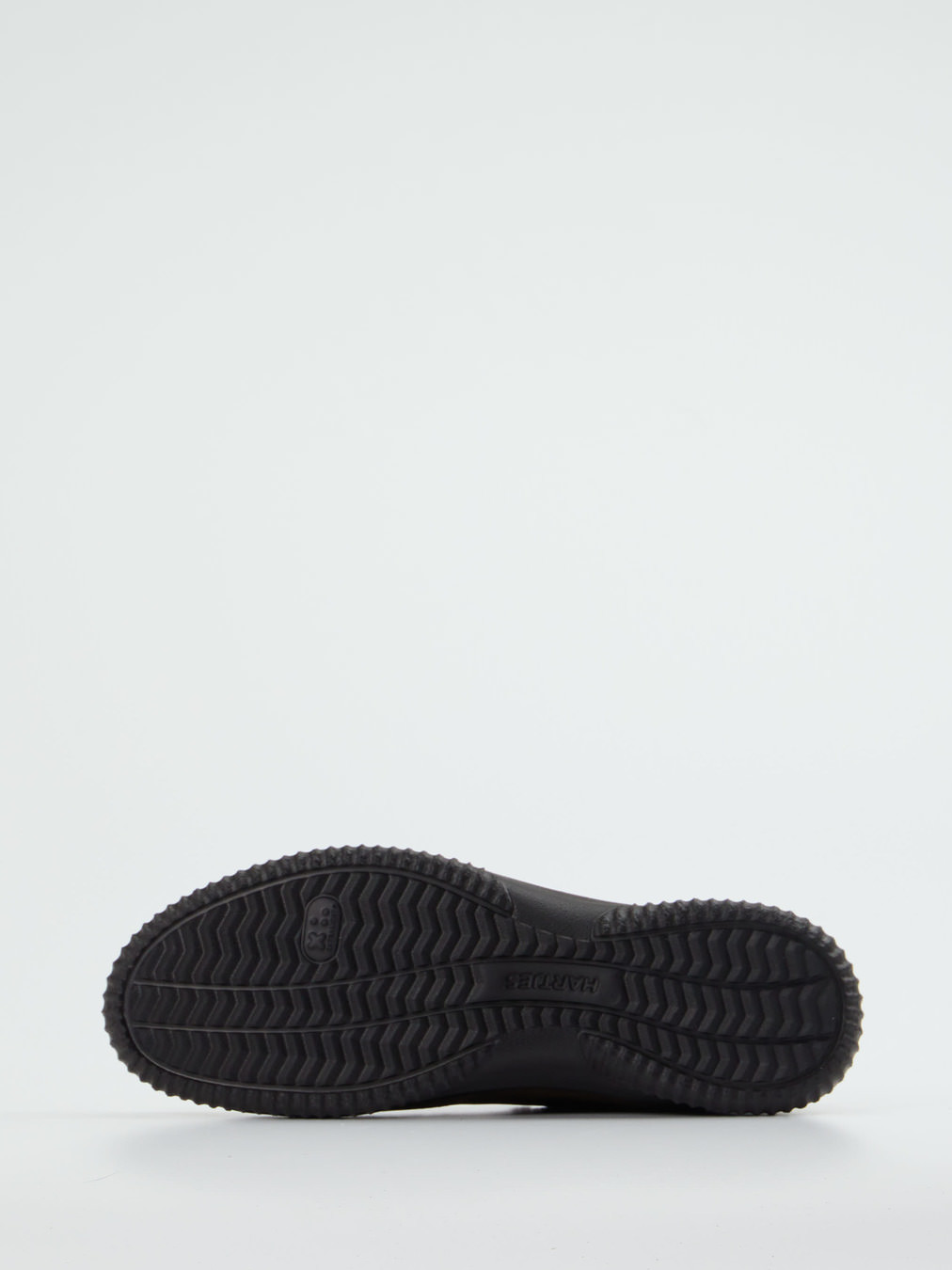 Schnürschuh braun 2651229004605