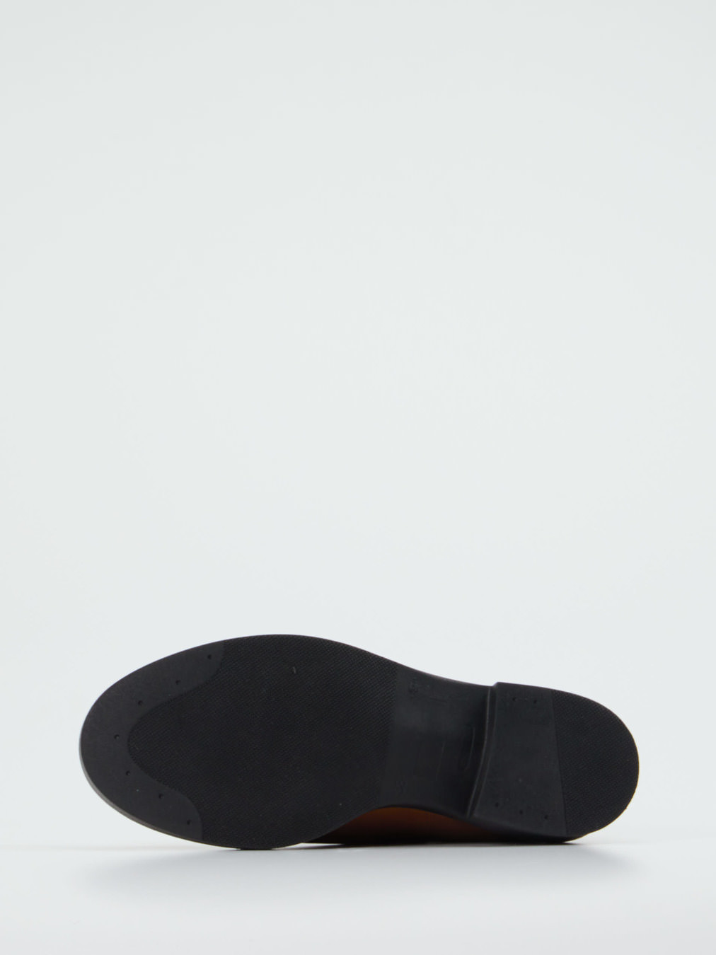 Chelsea Boots braun 1713289006805