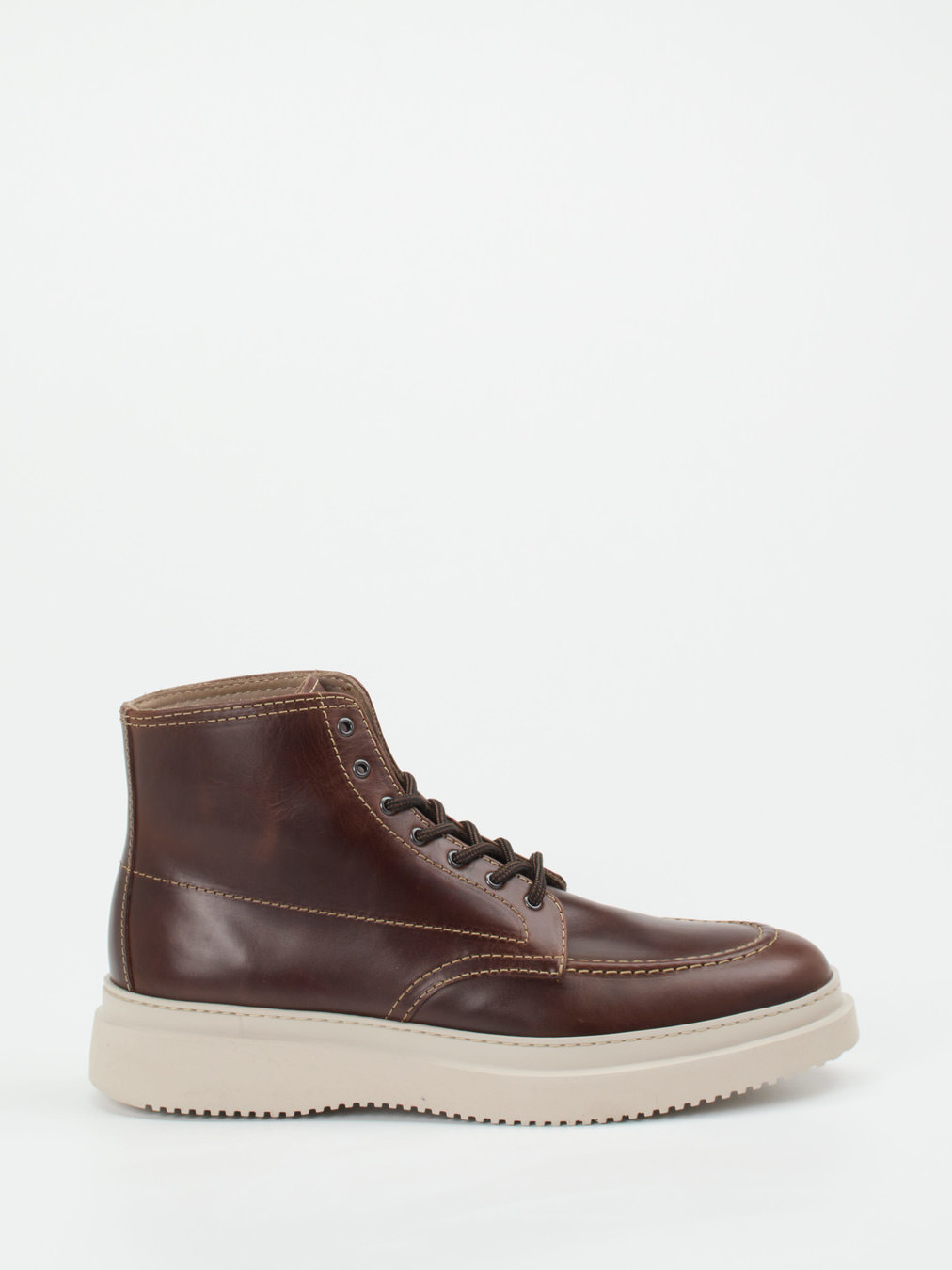 Boots braun 4701209069401