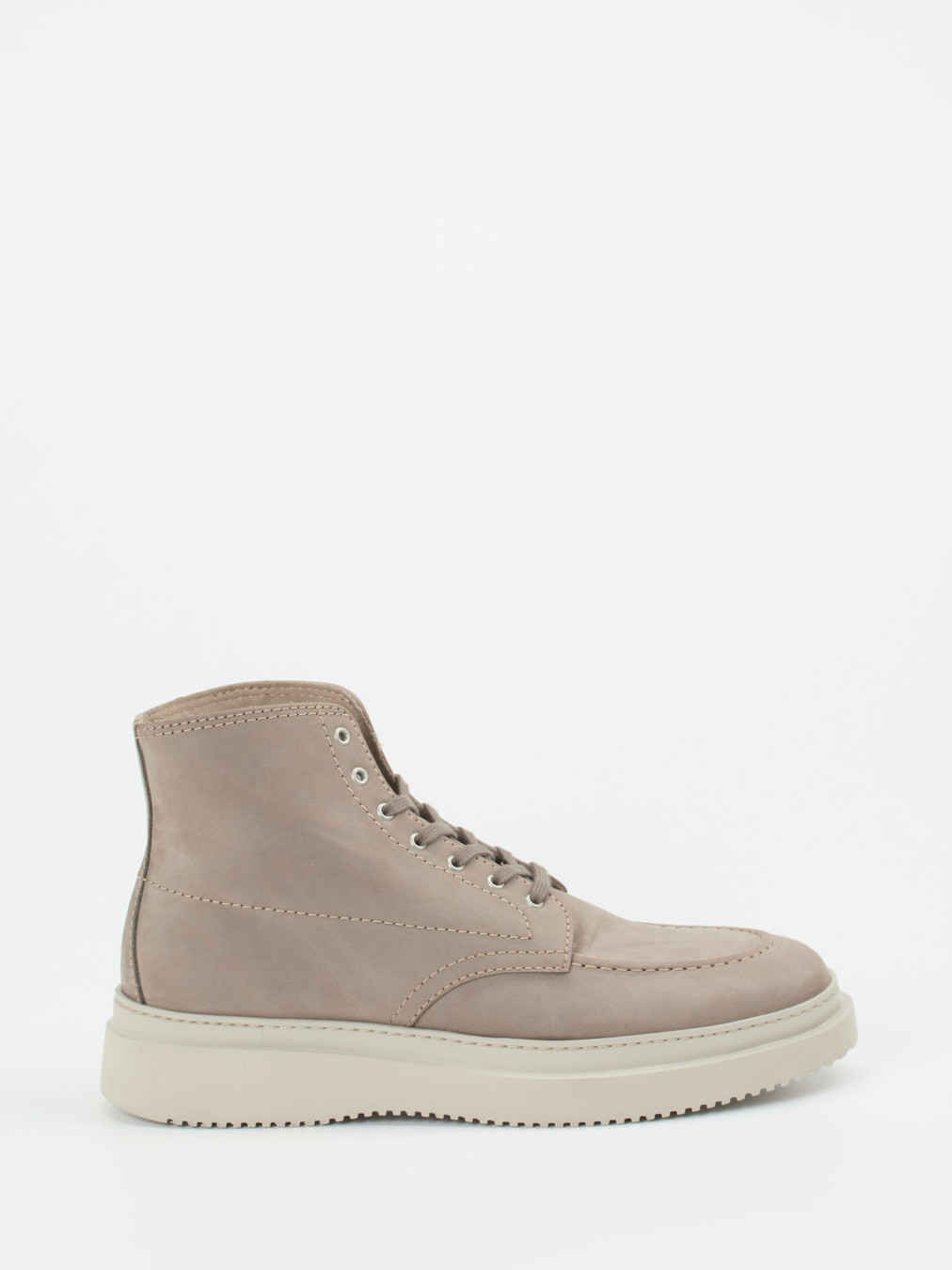 Boots grau 4701459003901