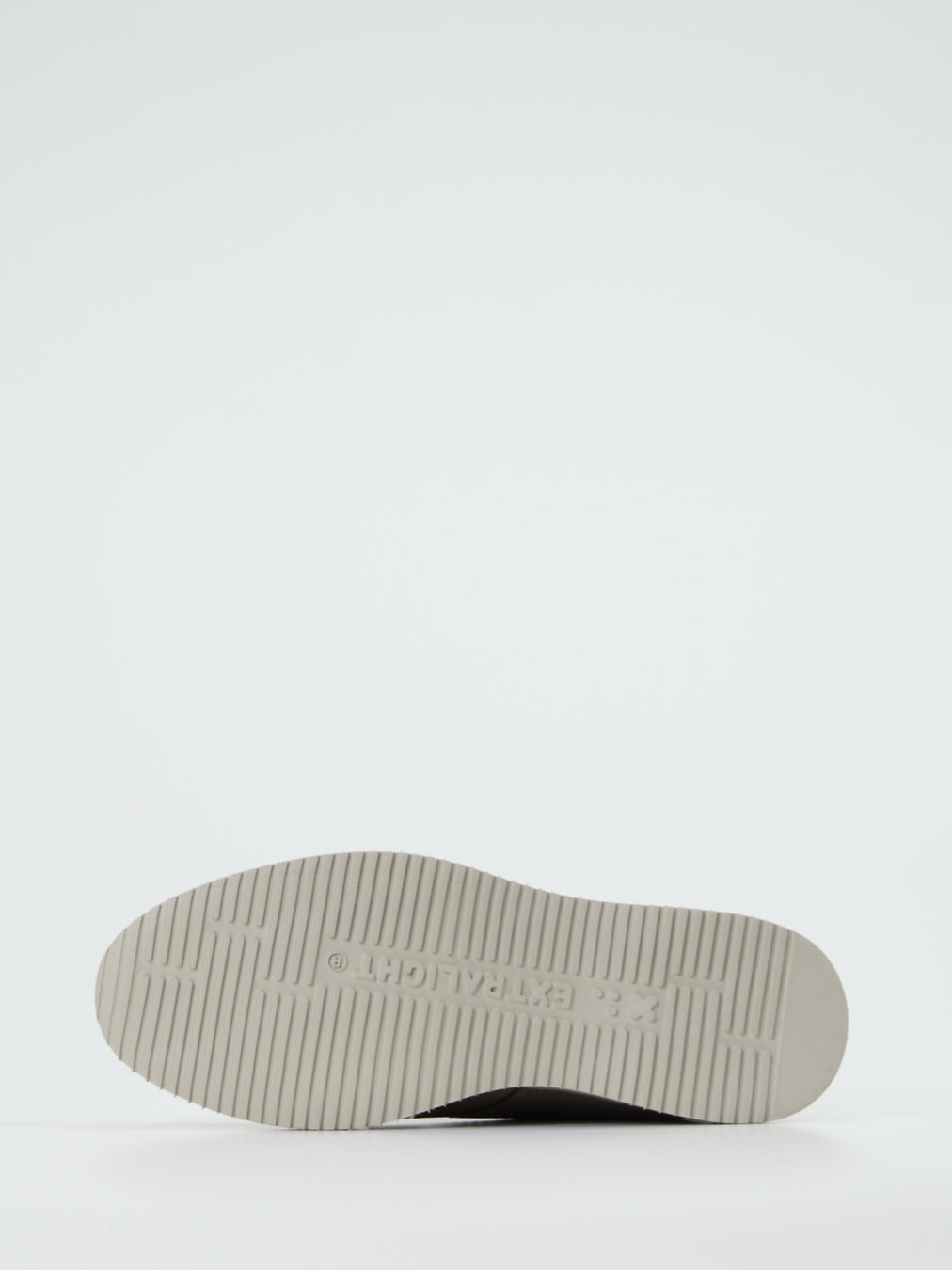 Boots grau 4701459003905