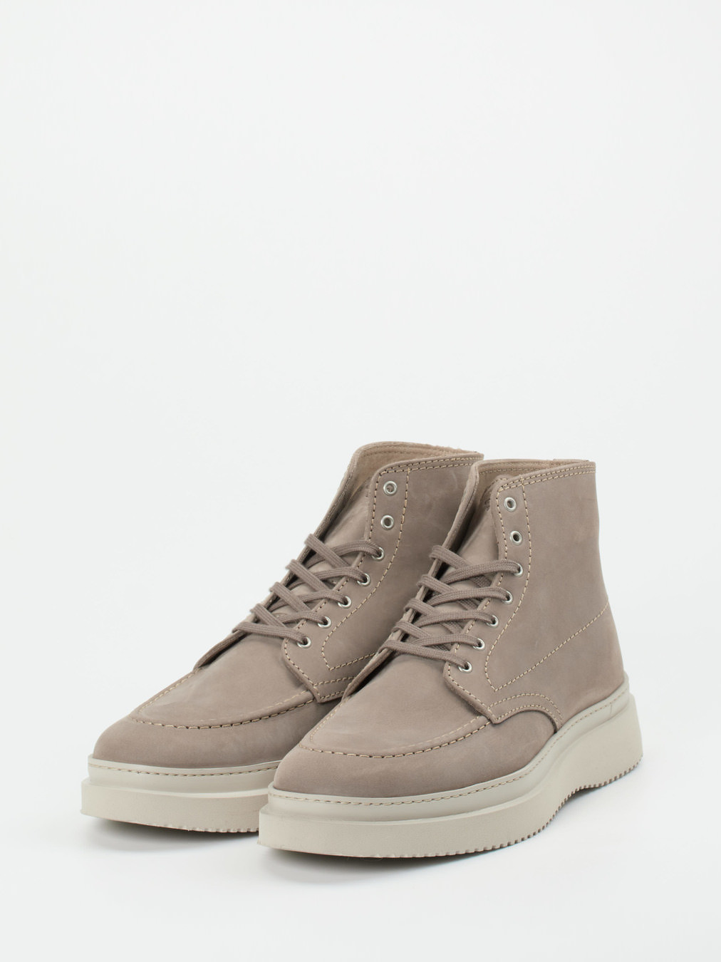 Boots grau 4701459003902