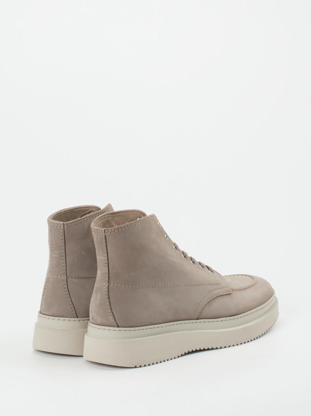 Boots grau 4701459003903