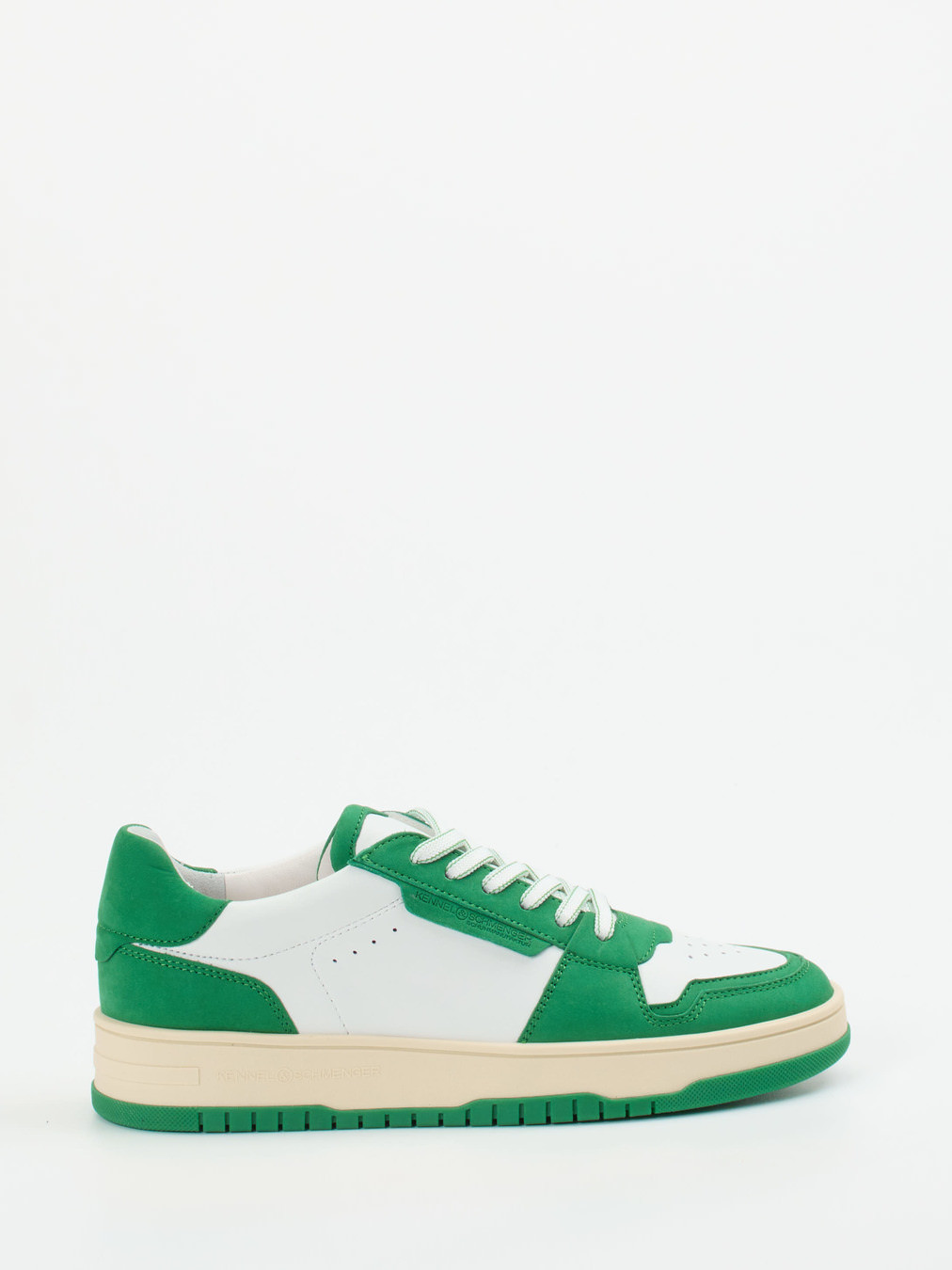 Sneaker weiß 1661706000701