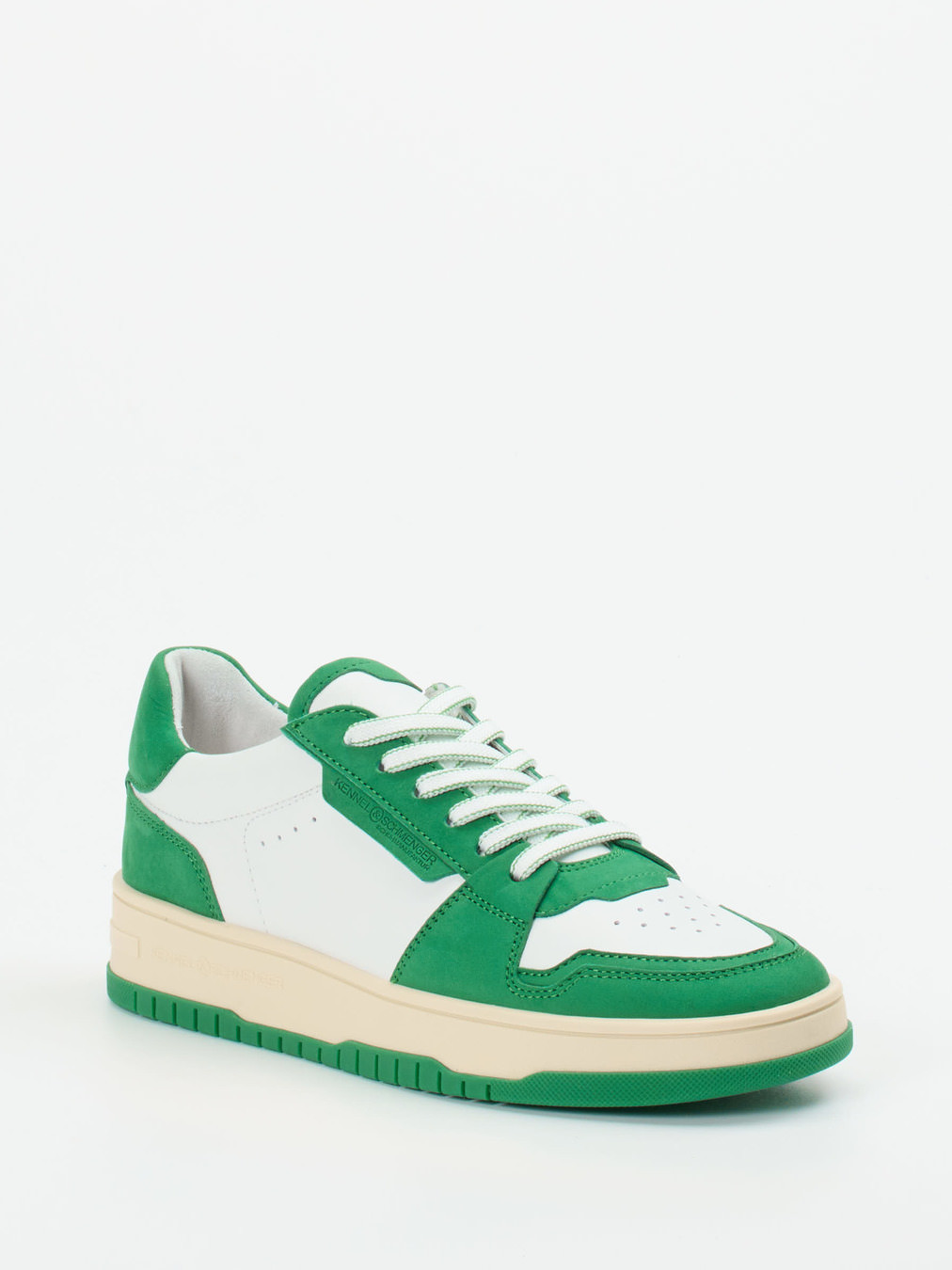 Sneaker weiß 1661706000706