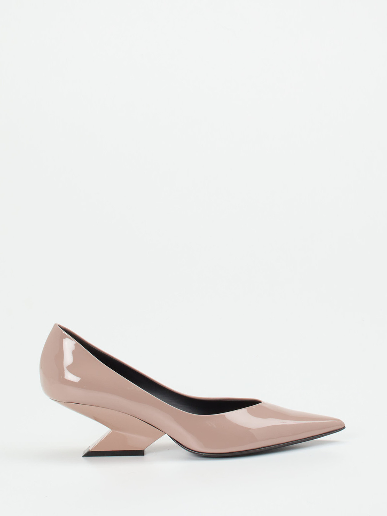 Pumps beige 1416399001601