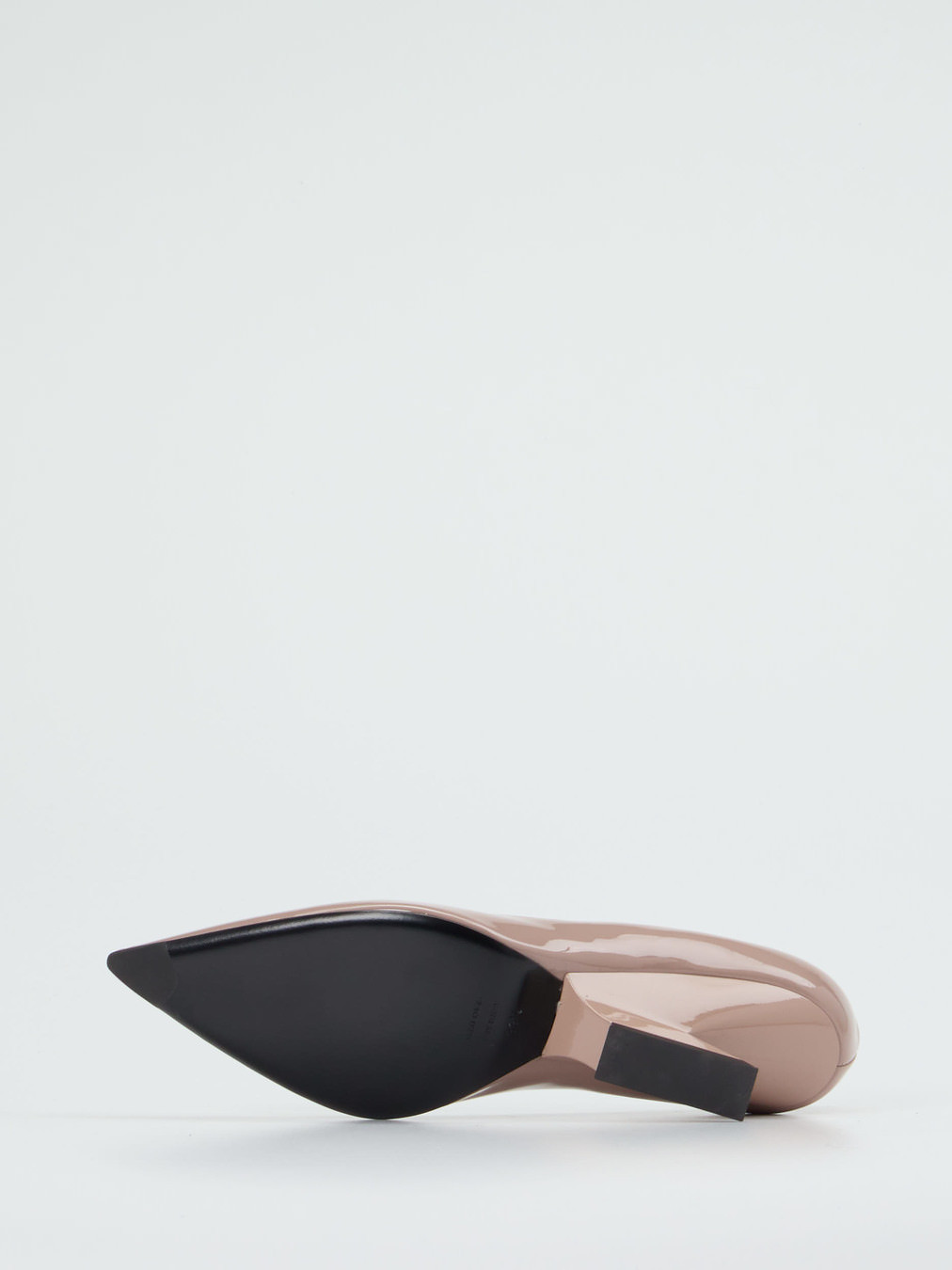 Pumps beige 1416399001605