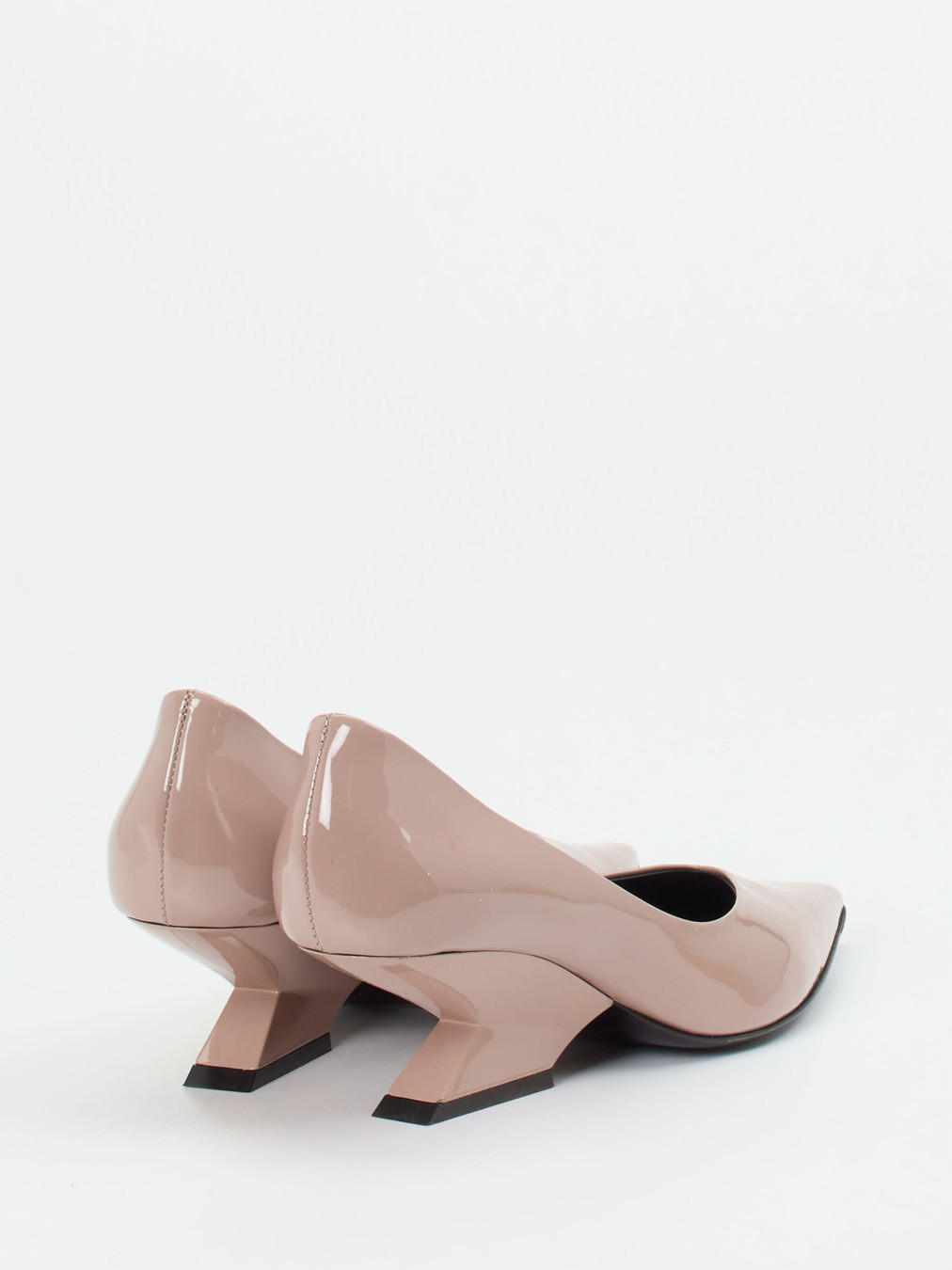 Pumps beige 1416399001603