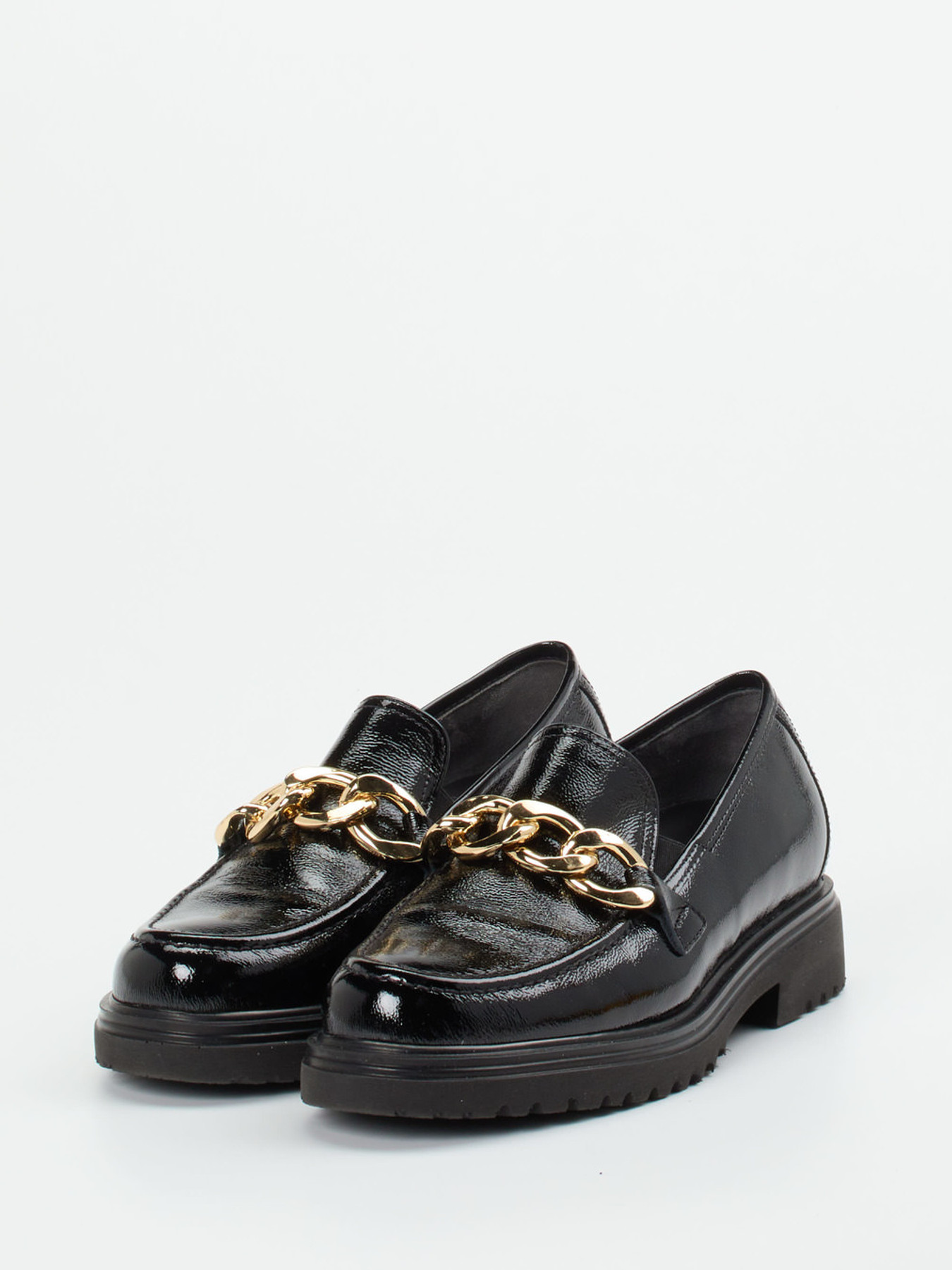 Trotteur schwarz 2551009003902