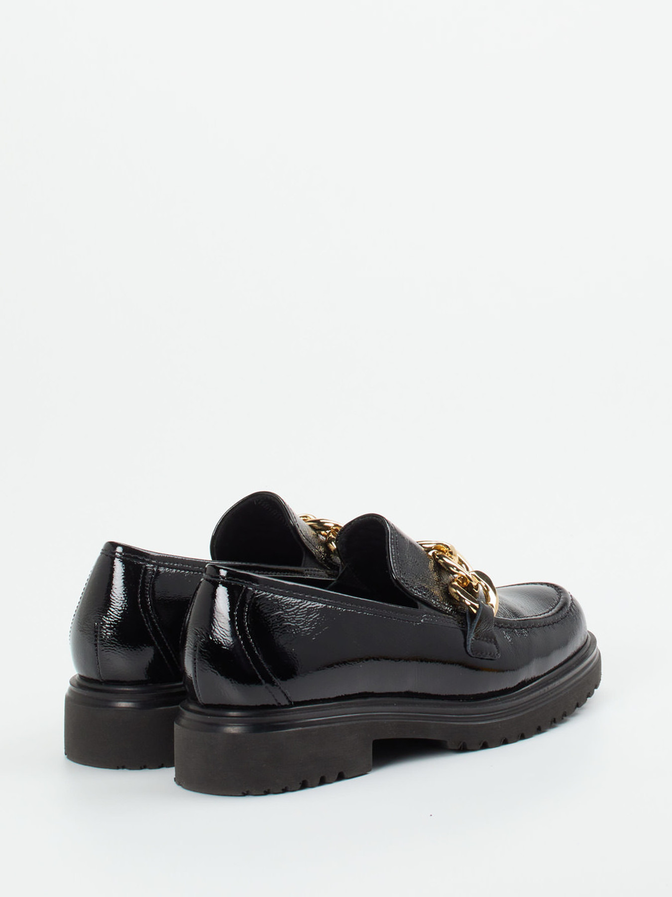 Trotteur schwarz 2551009003903