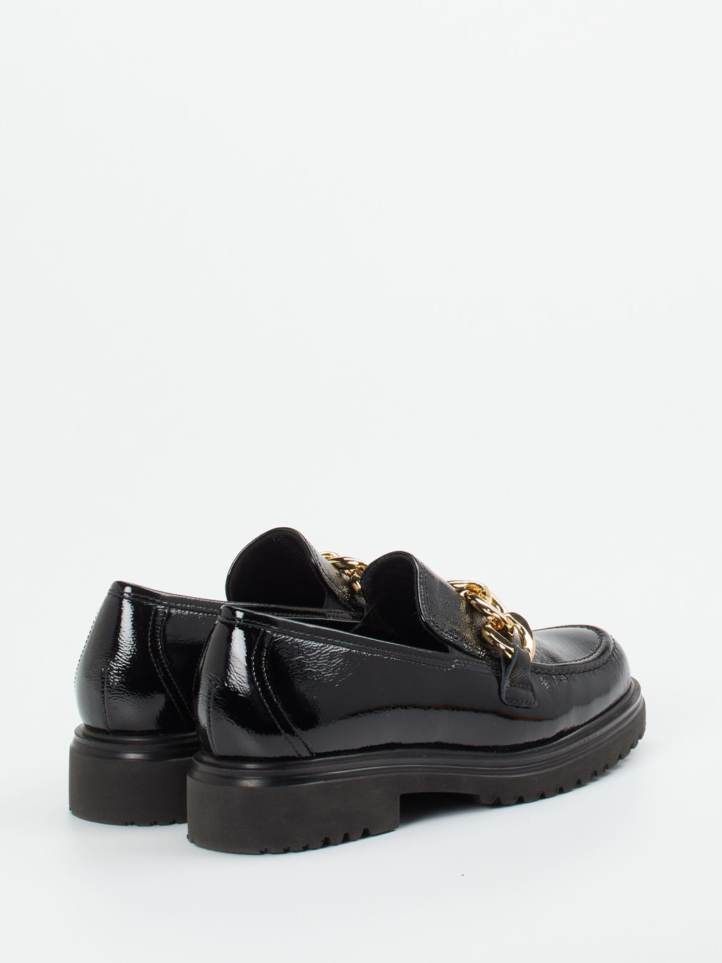 Trotteur schwarz 2551009003903