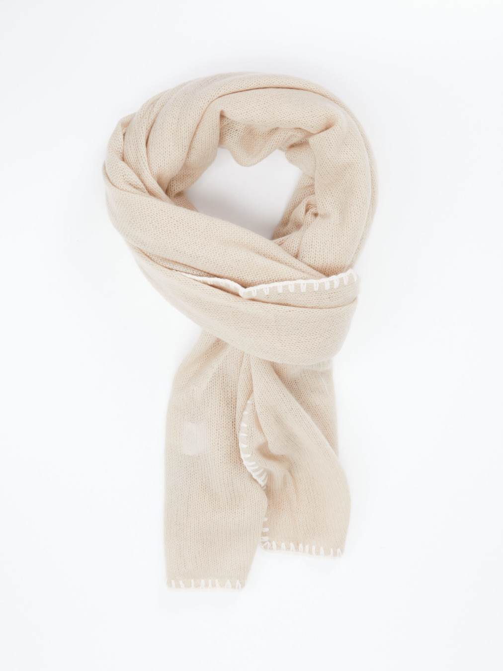 Tuch braun 9320249000506