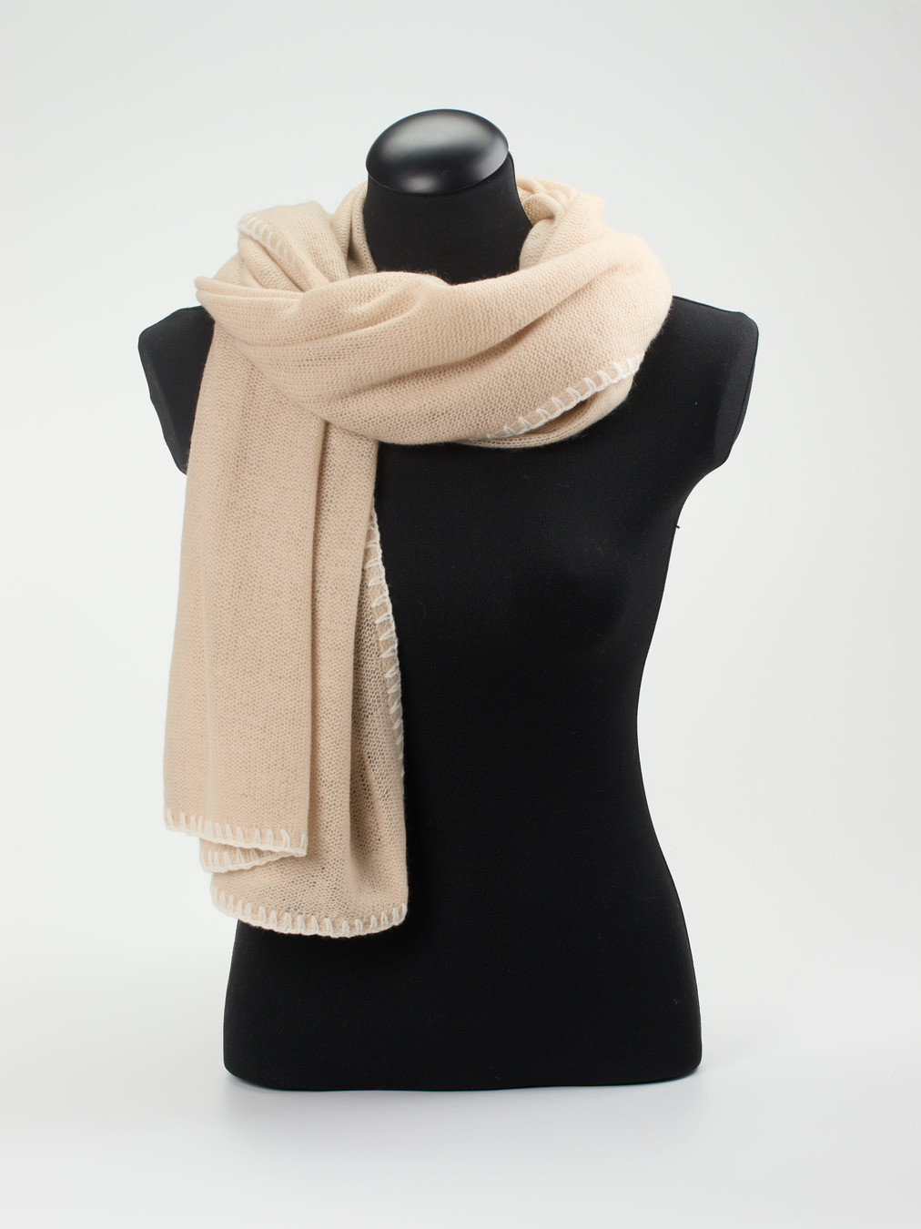 Tuch braun 9320249000501