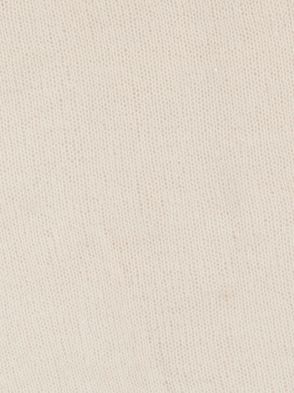 Tuch braun 9320249000502