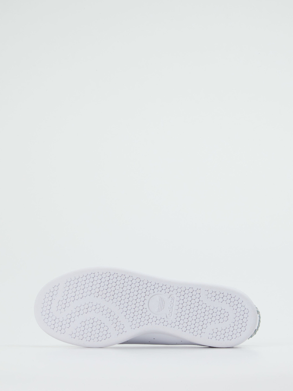 Sneaker weiß 8165799034305